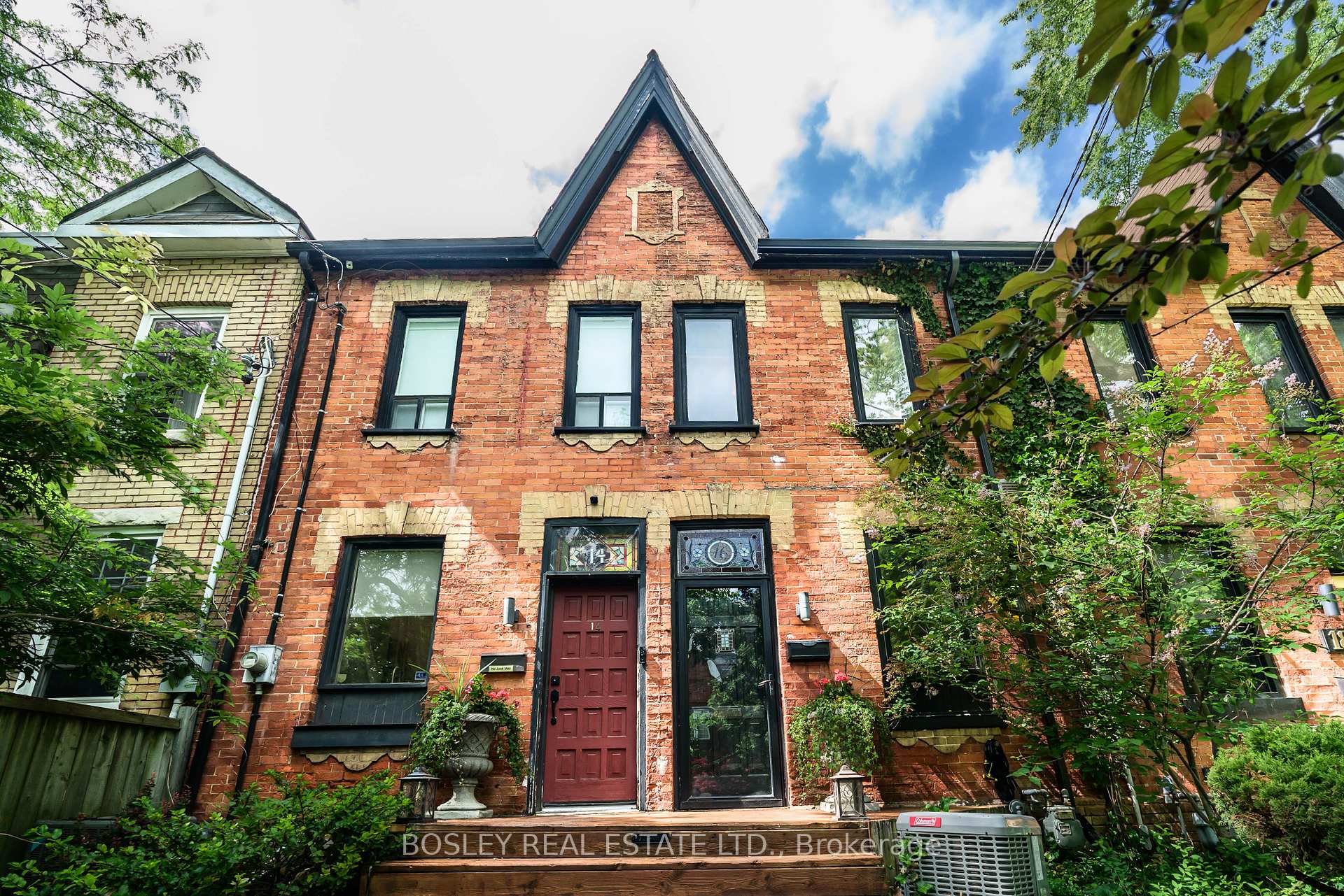 Property photo 12