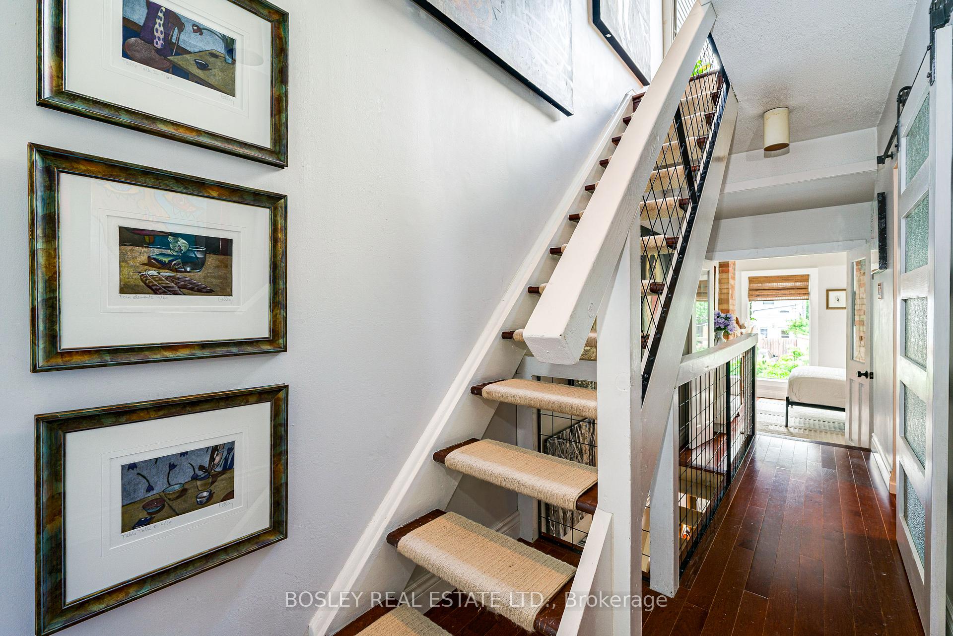 Property photo 20