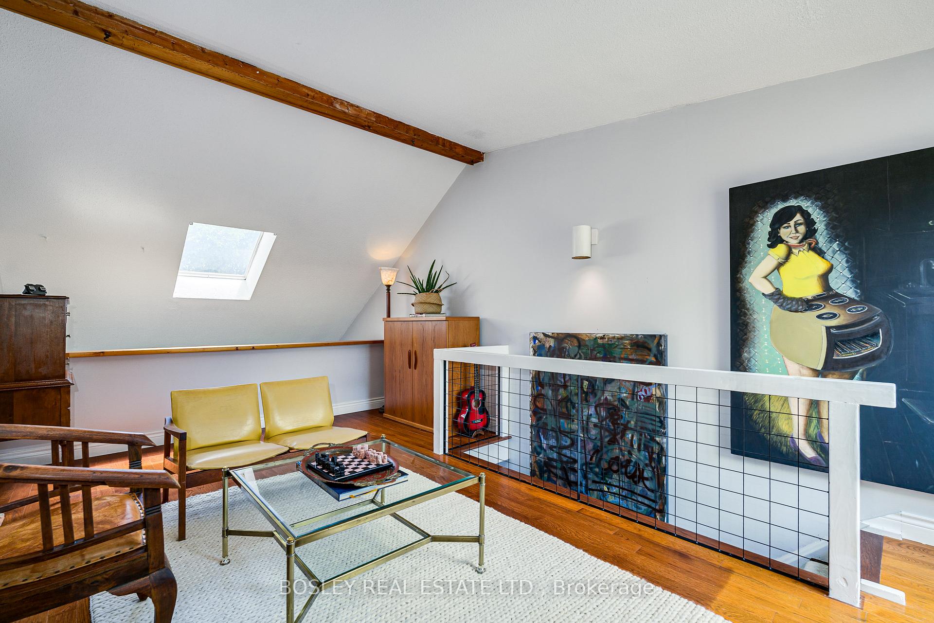 Property photo 22