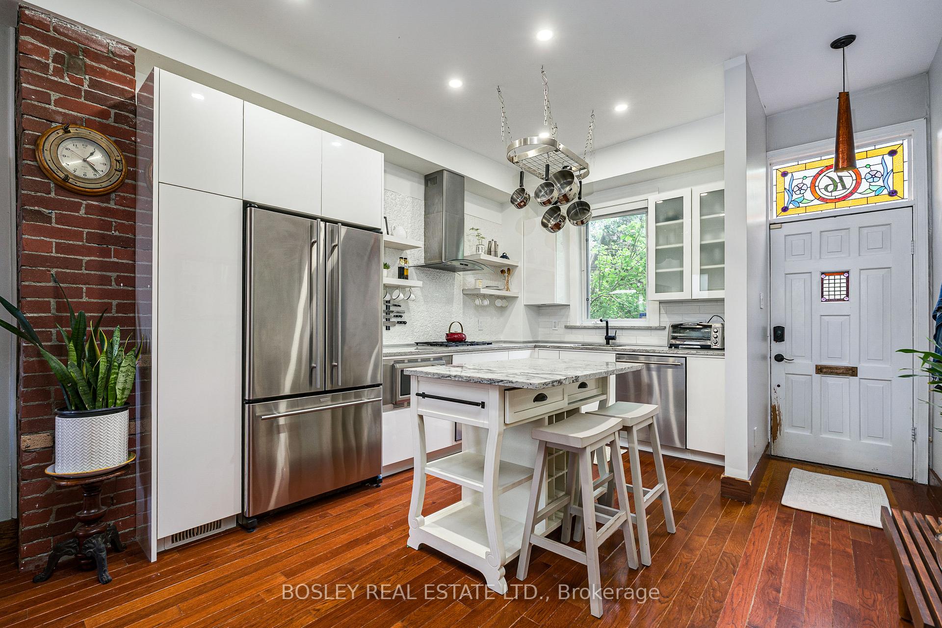 Property photo 23