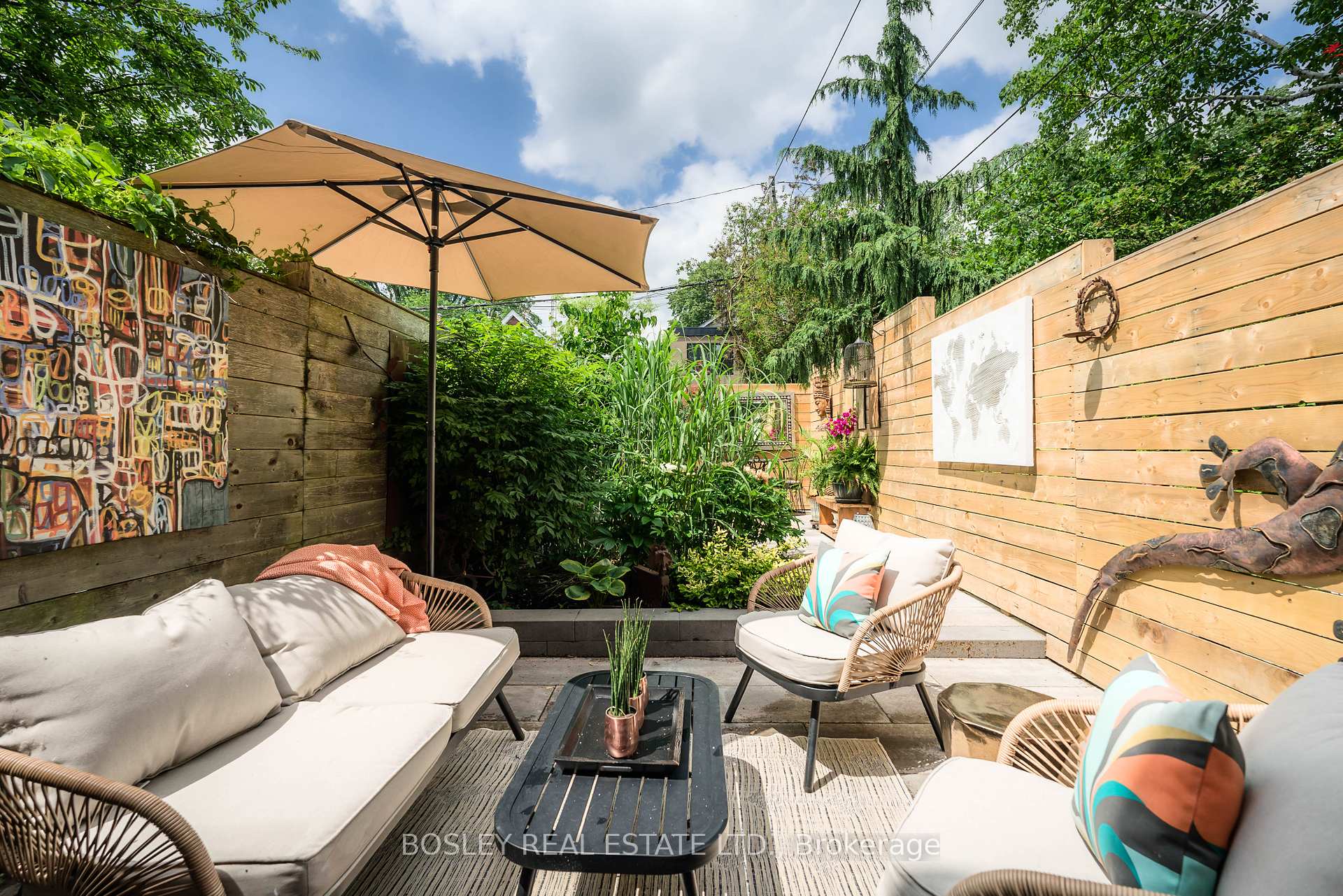 Property photo 29