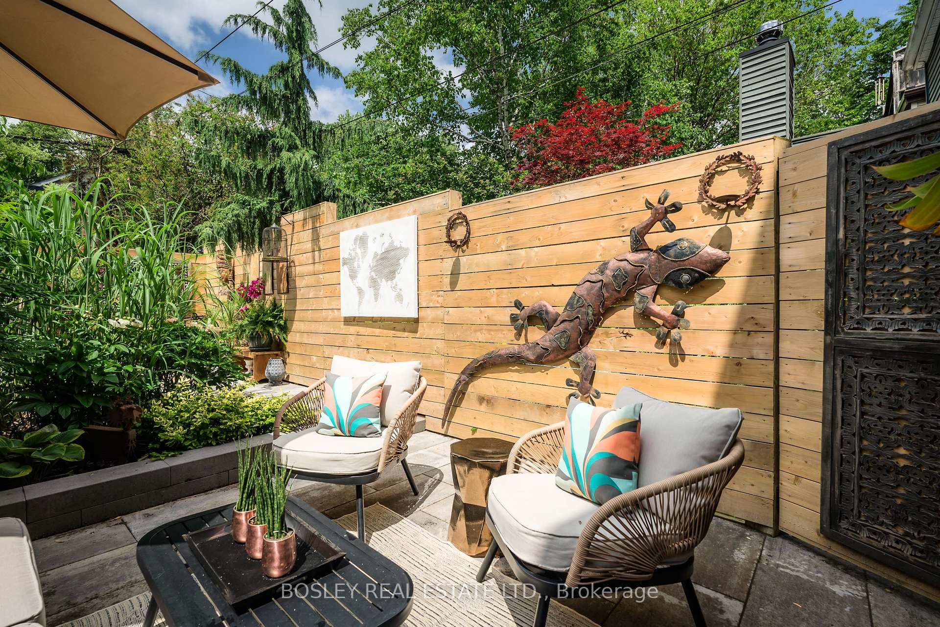 Property photo 30