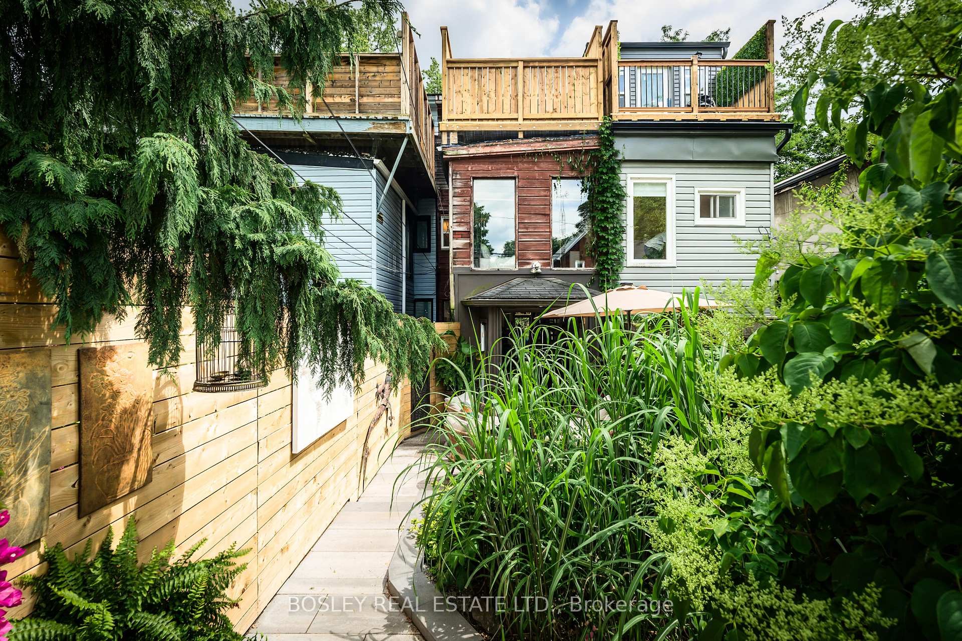 Property photo 36
