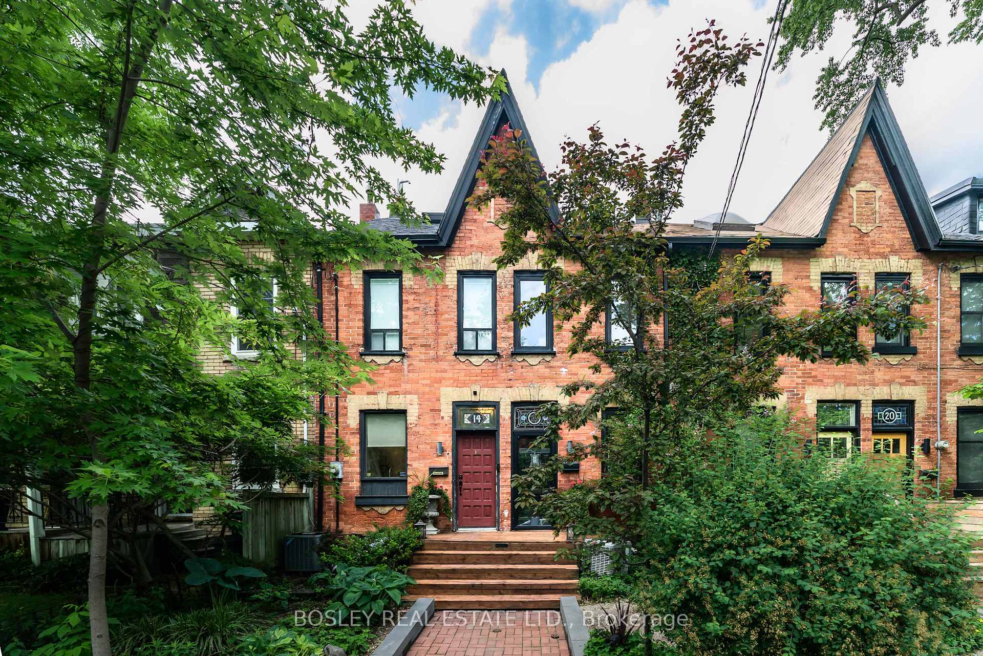 Property photo 37
