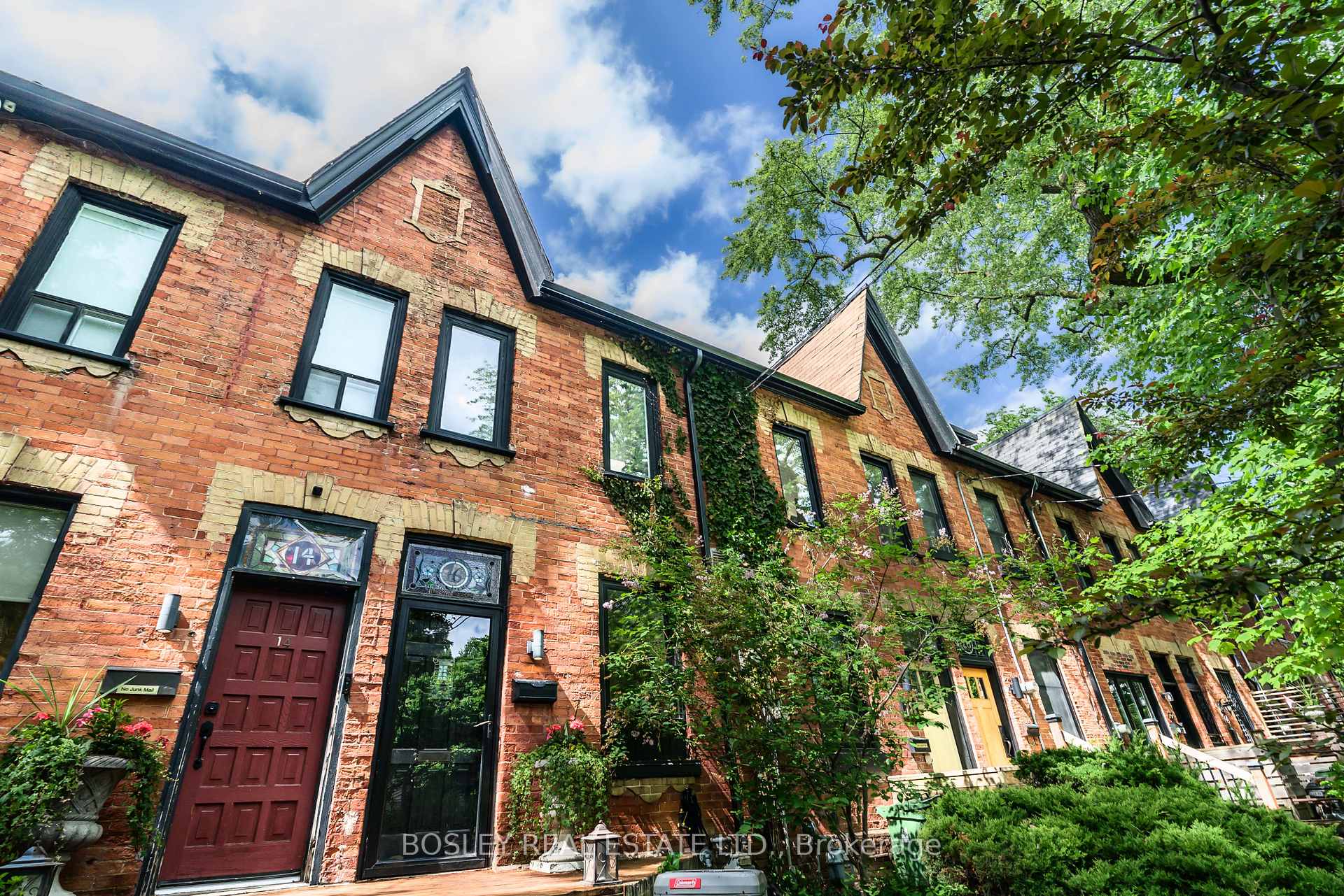 Property photo 38