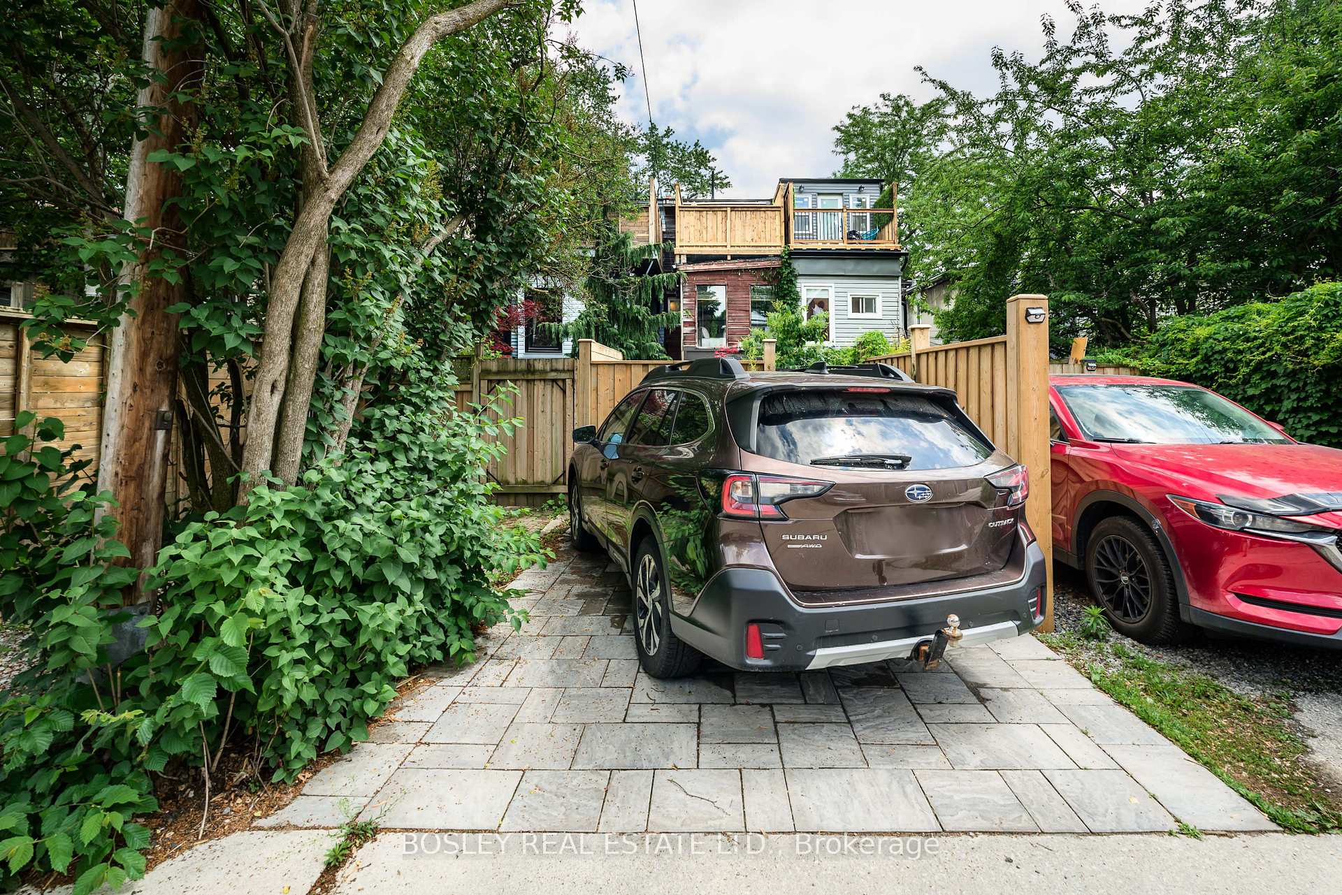Property photo 40