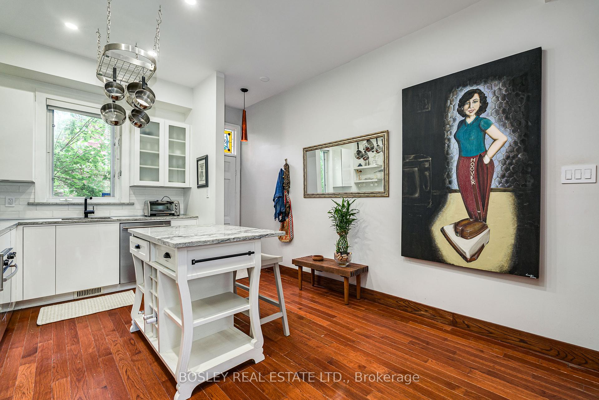 Property photo 42