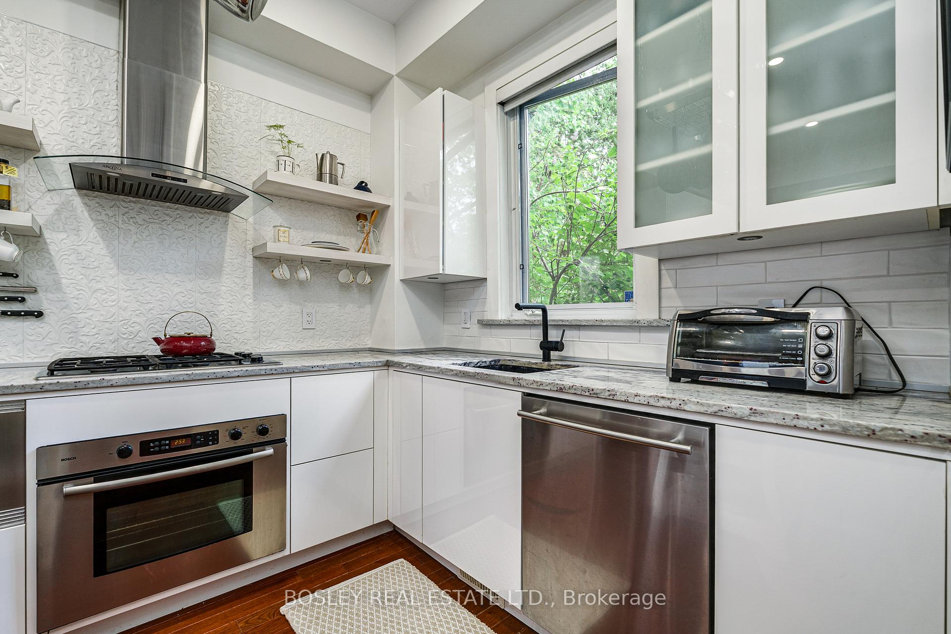 Property photo 43