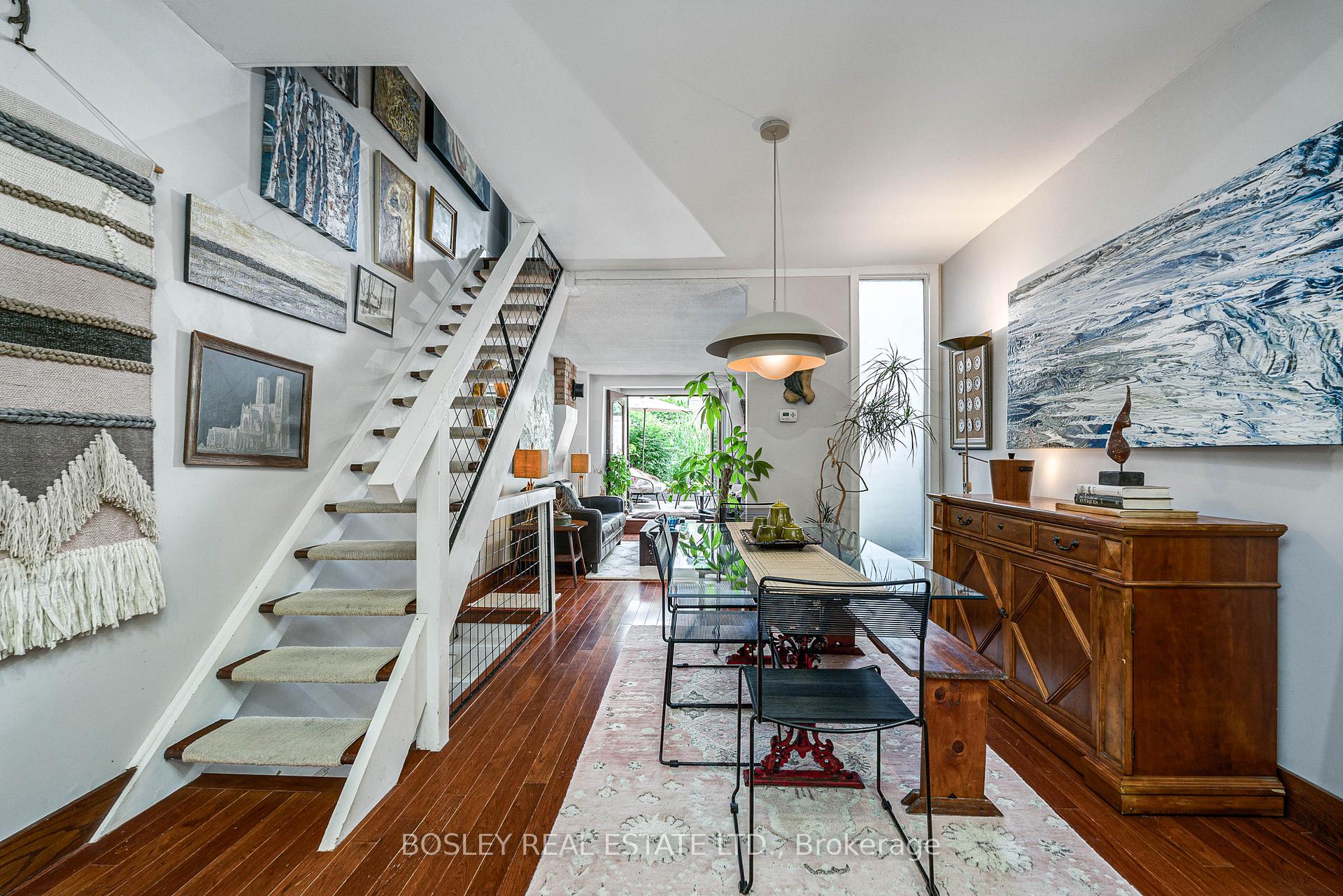 Property photo 45