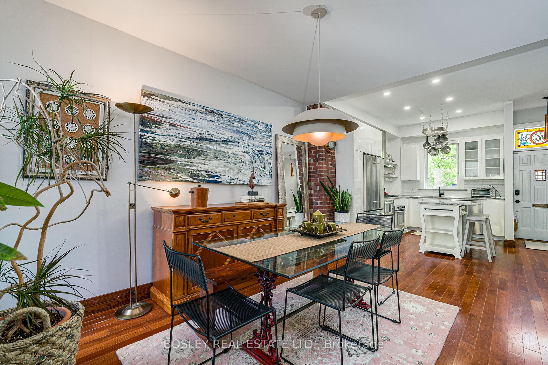 Property photo 46