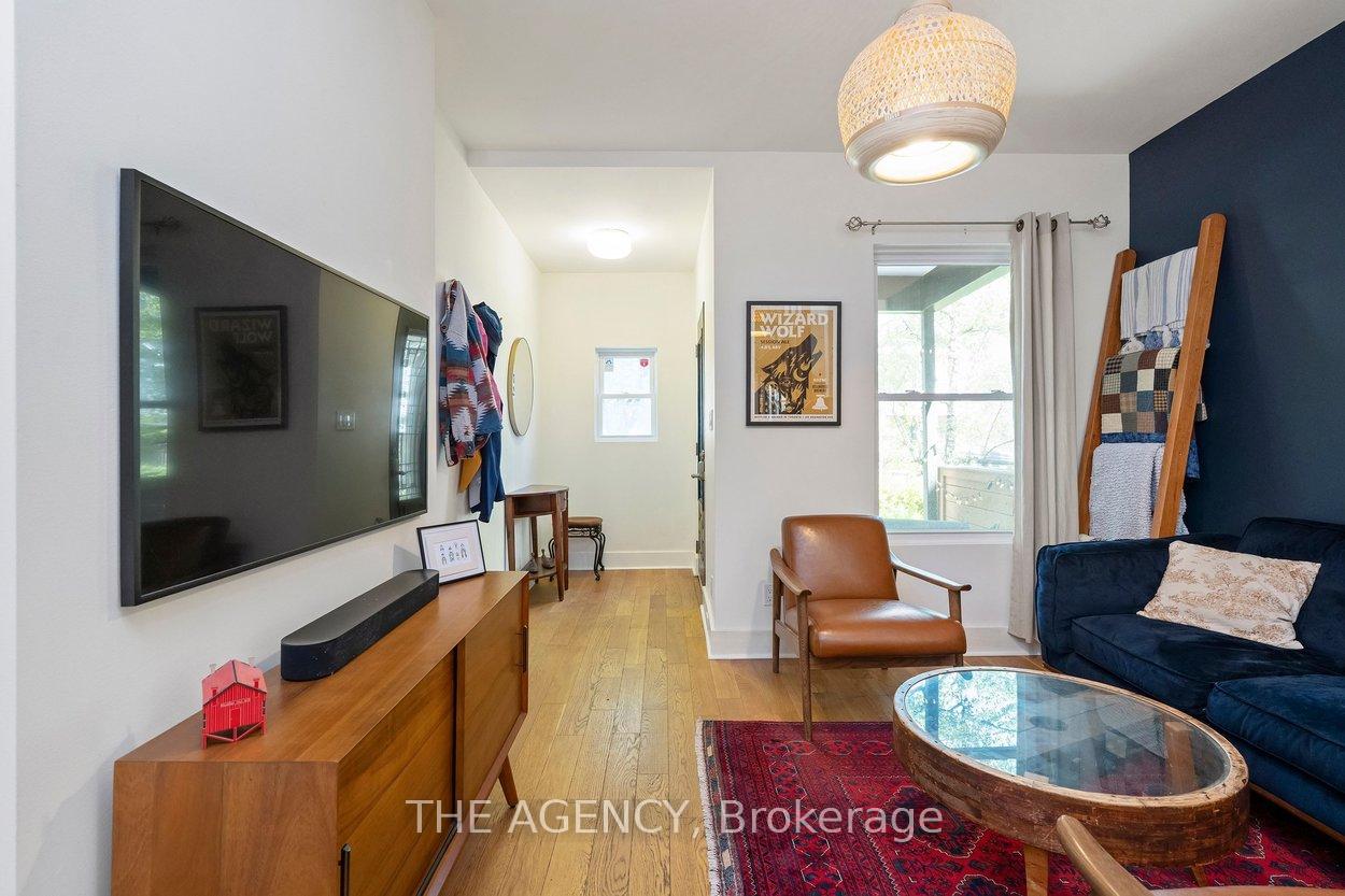 Property photo 38