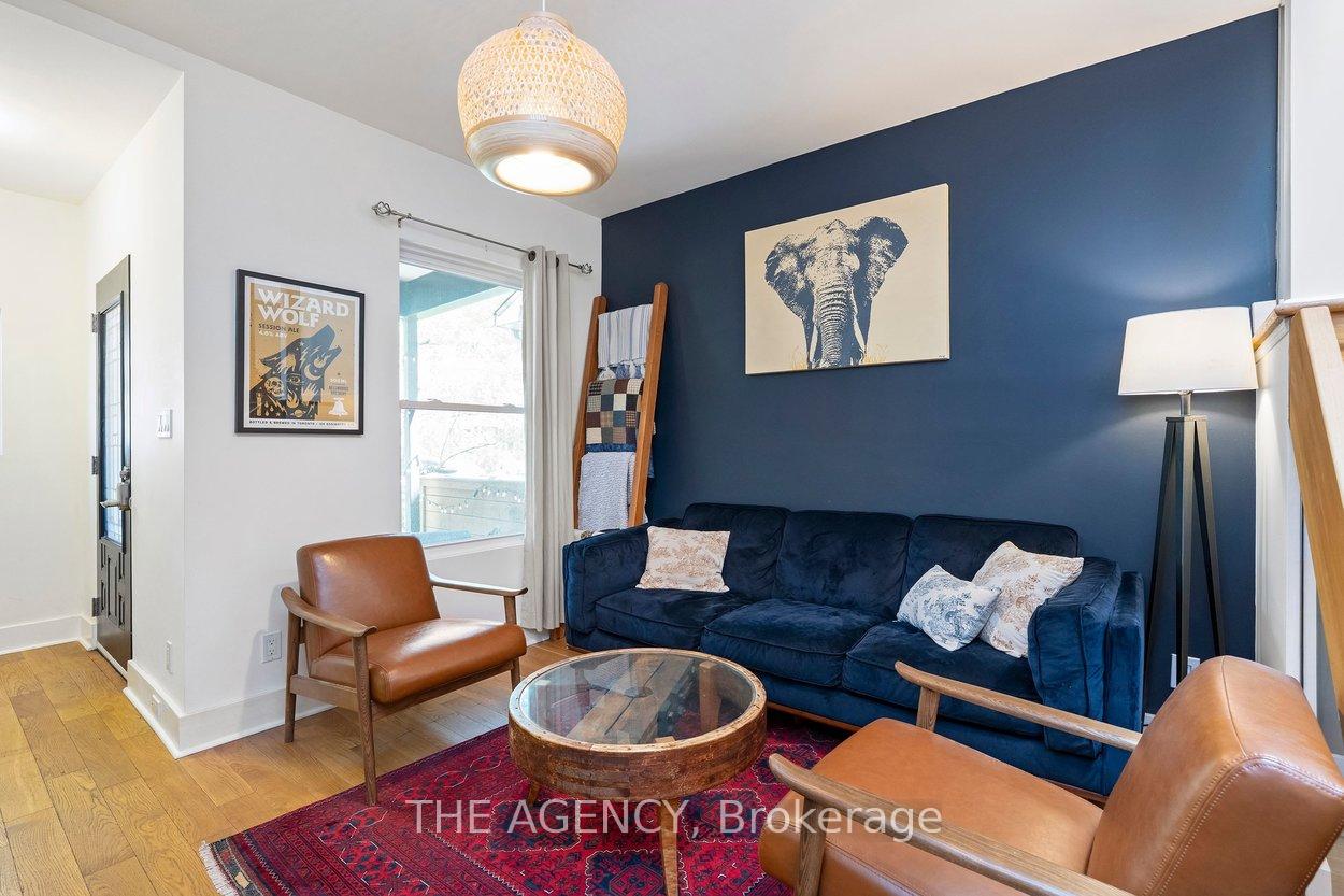 Property photo 39