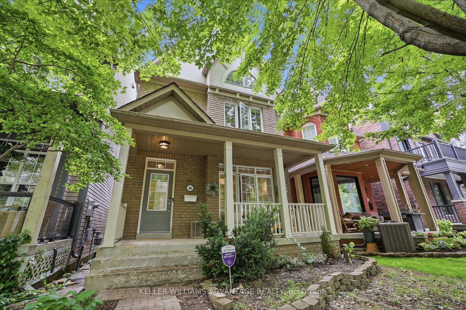Property photo 12