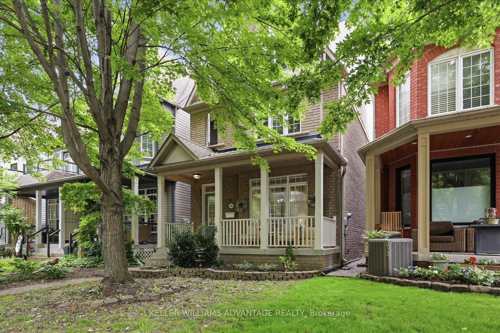 Property photo 23