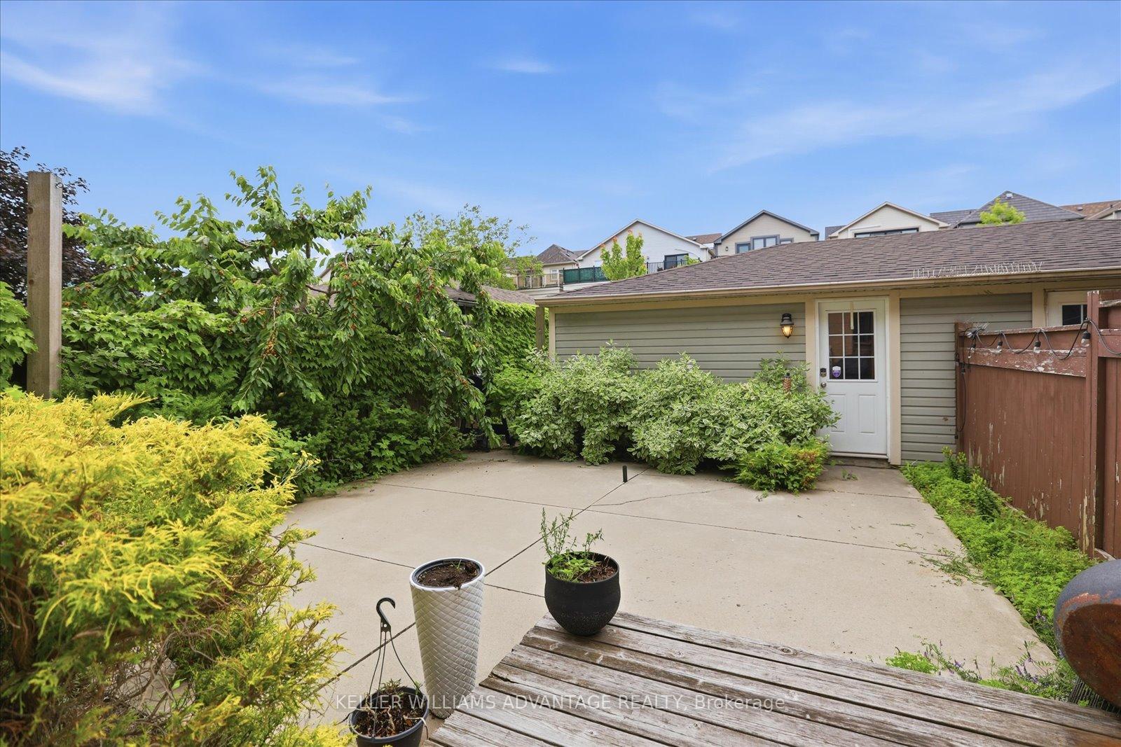 Property photo 35