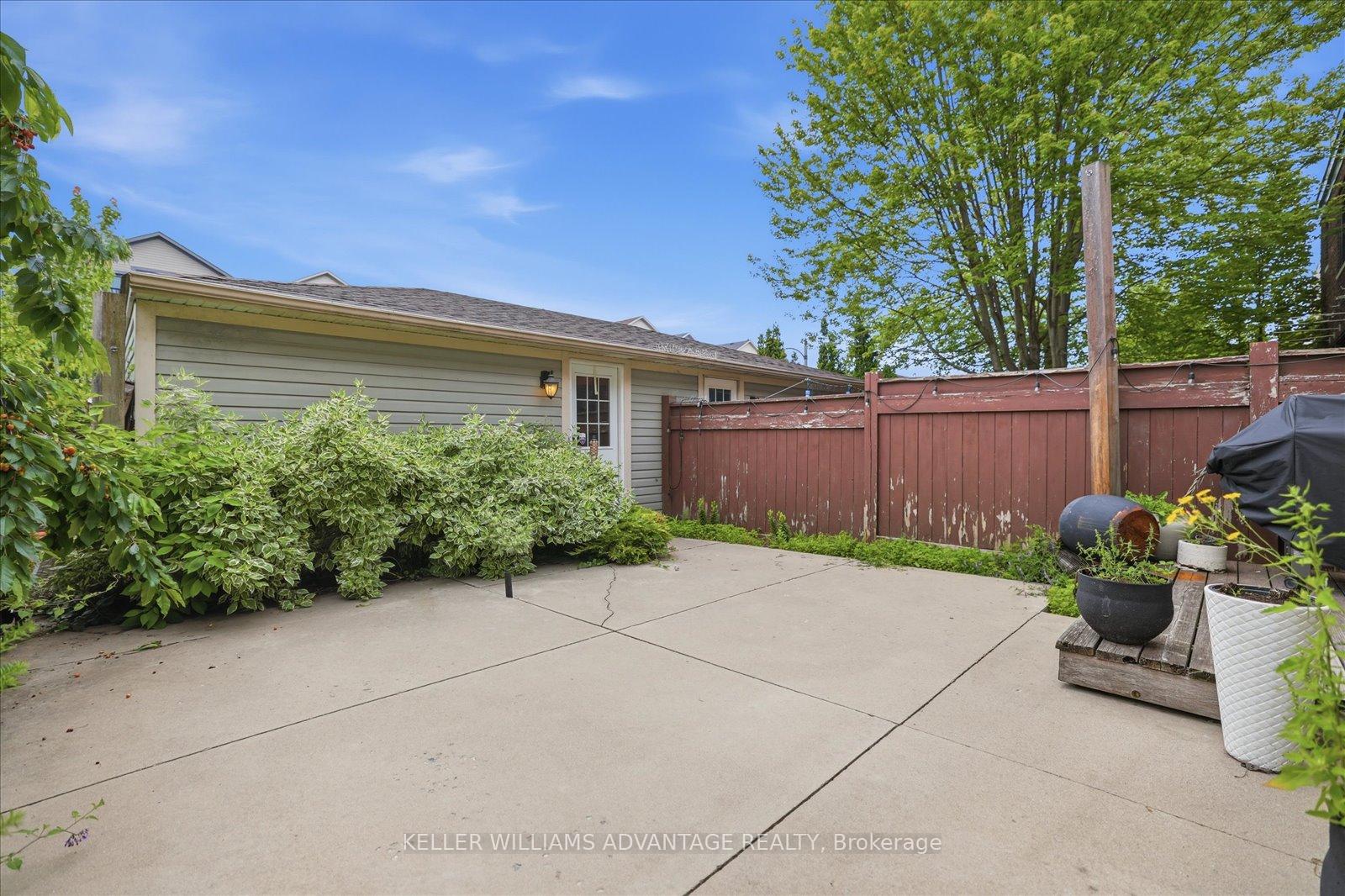 Property photo 36