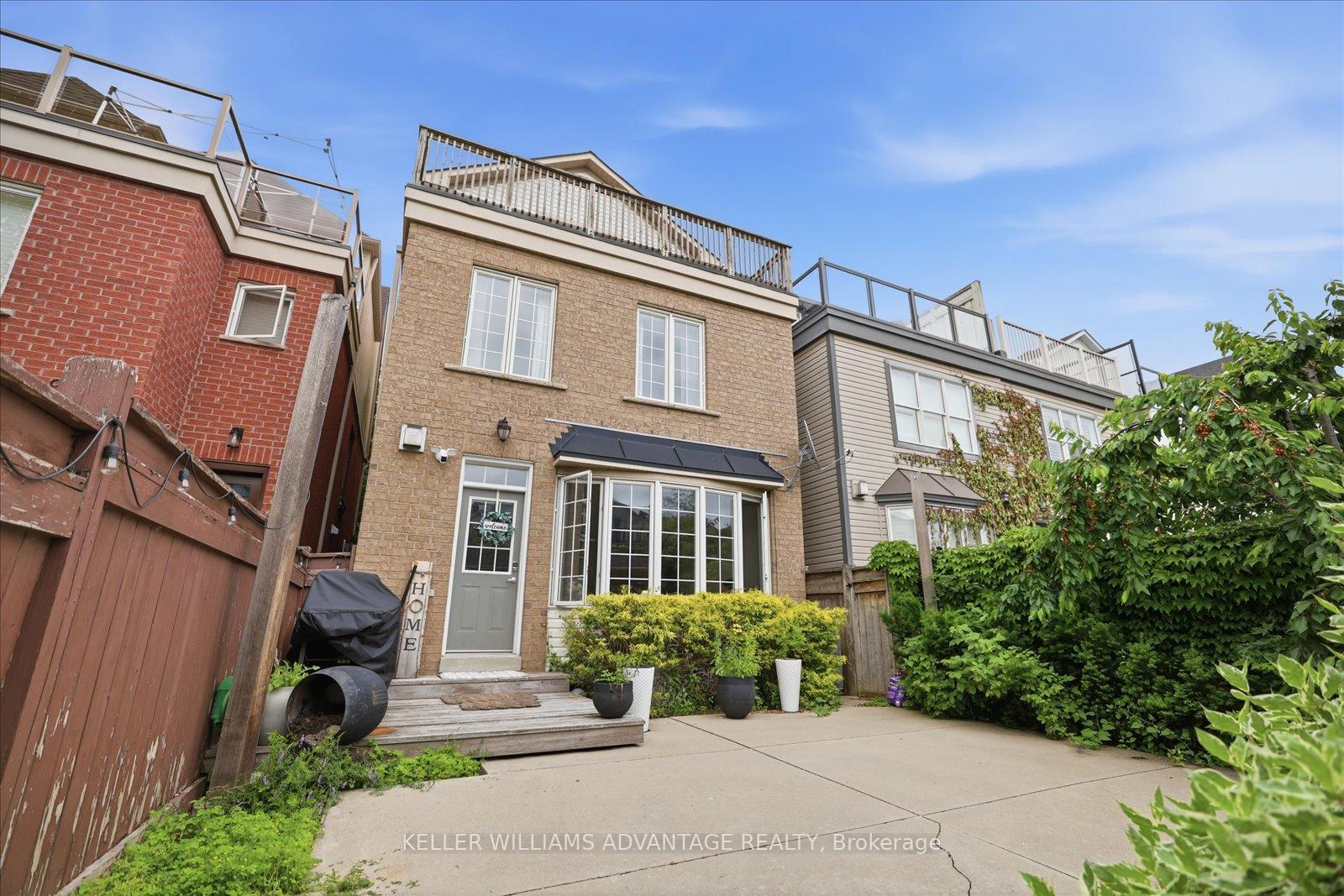 Property photo 37