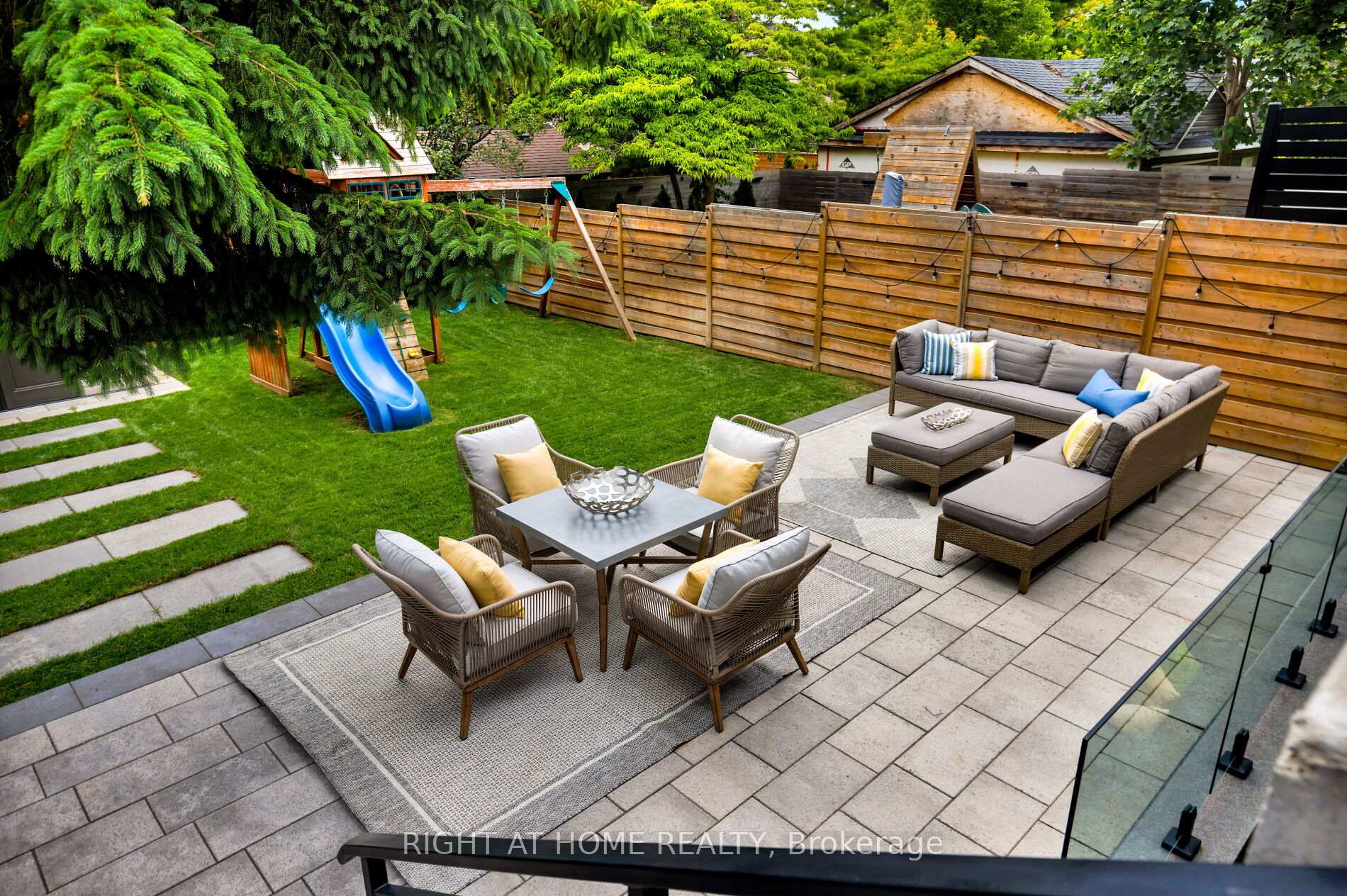 Property photo 41