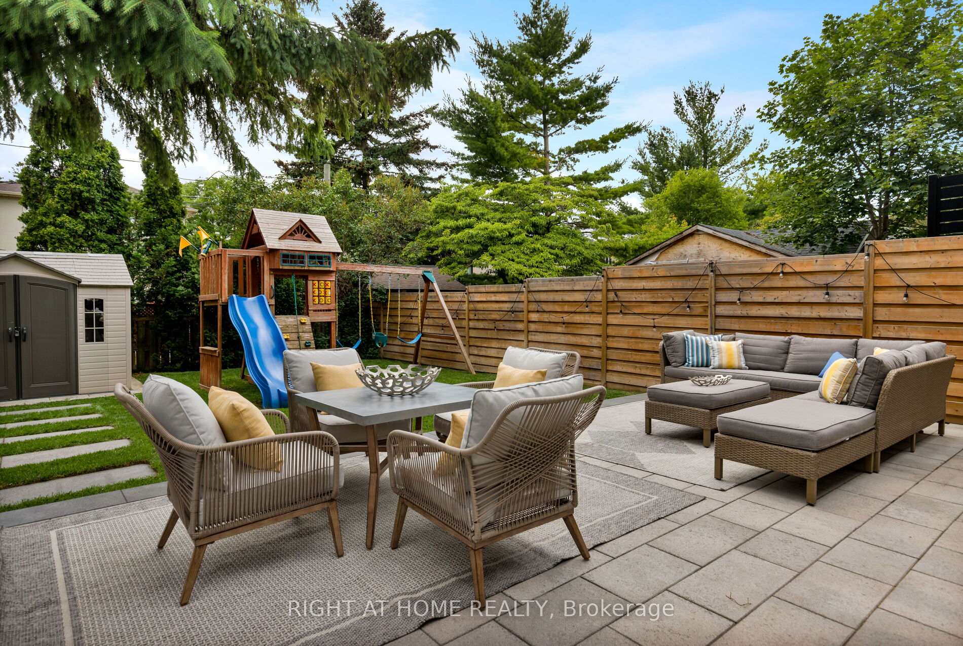 Property photo 42