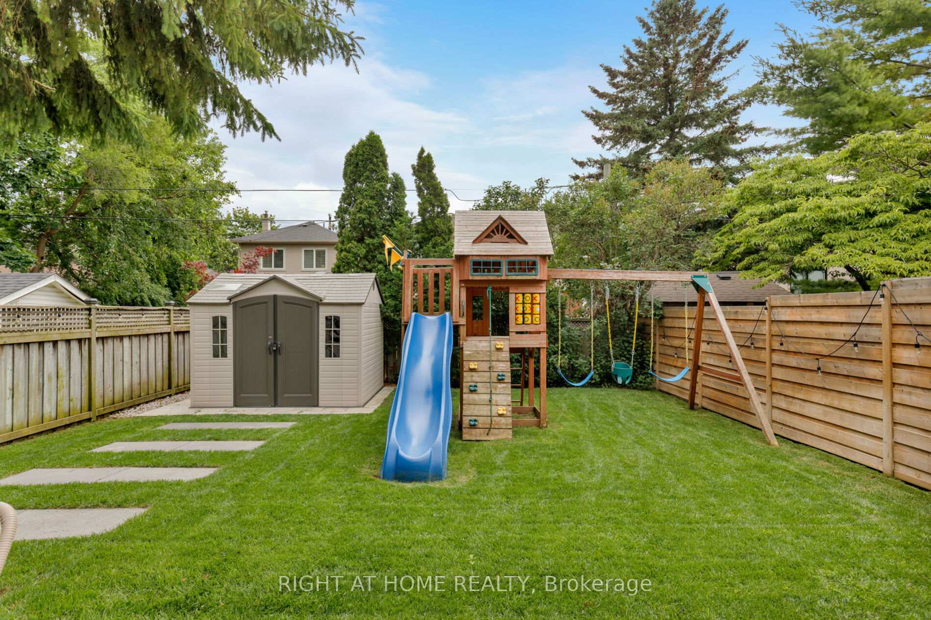 Property photo 44