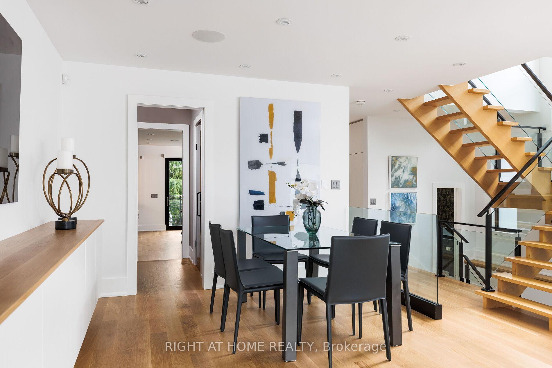 Property photo 50