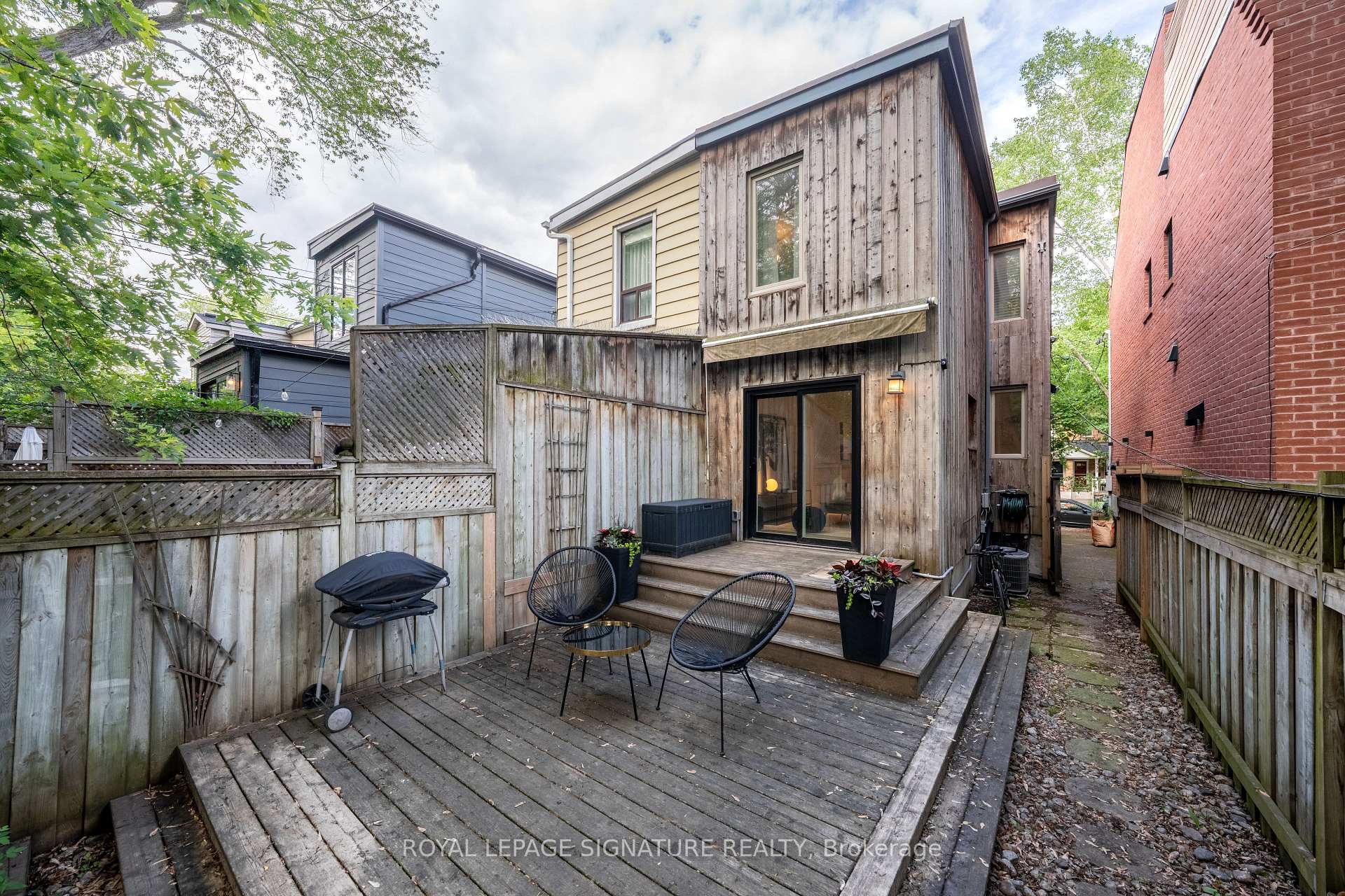 Property photo 28