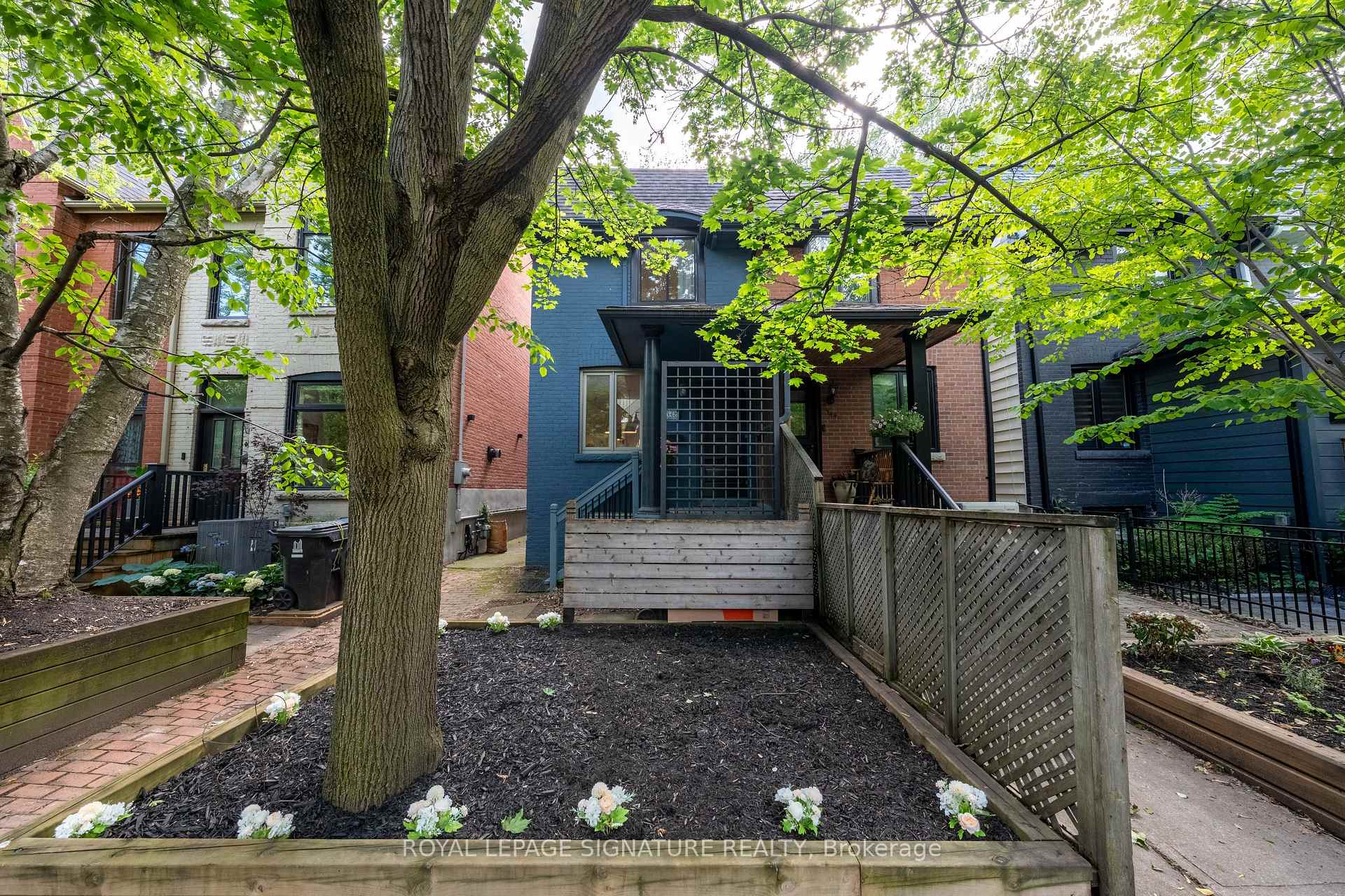 Property photo 35