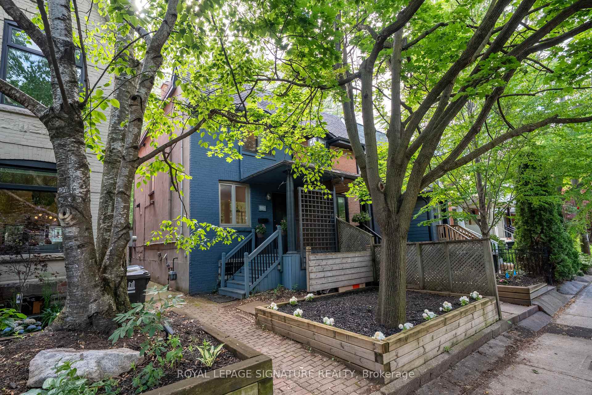 Property photo 36