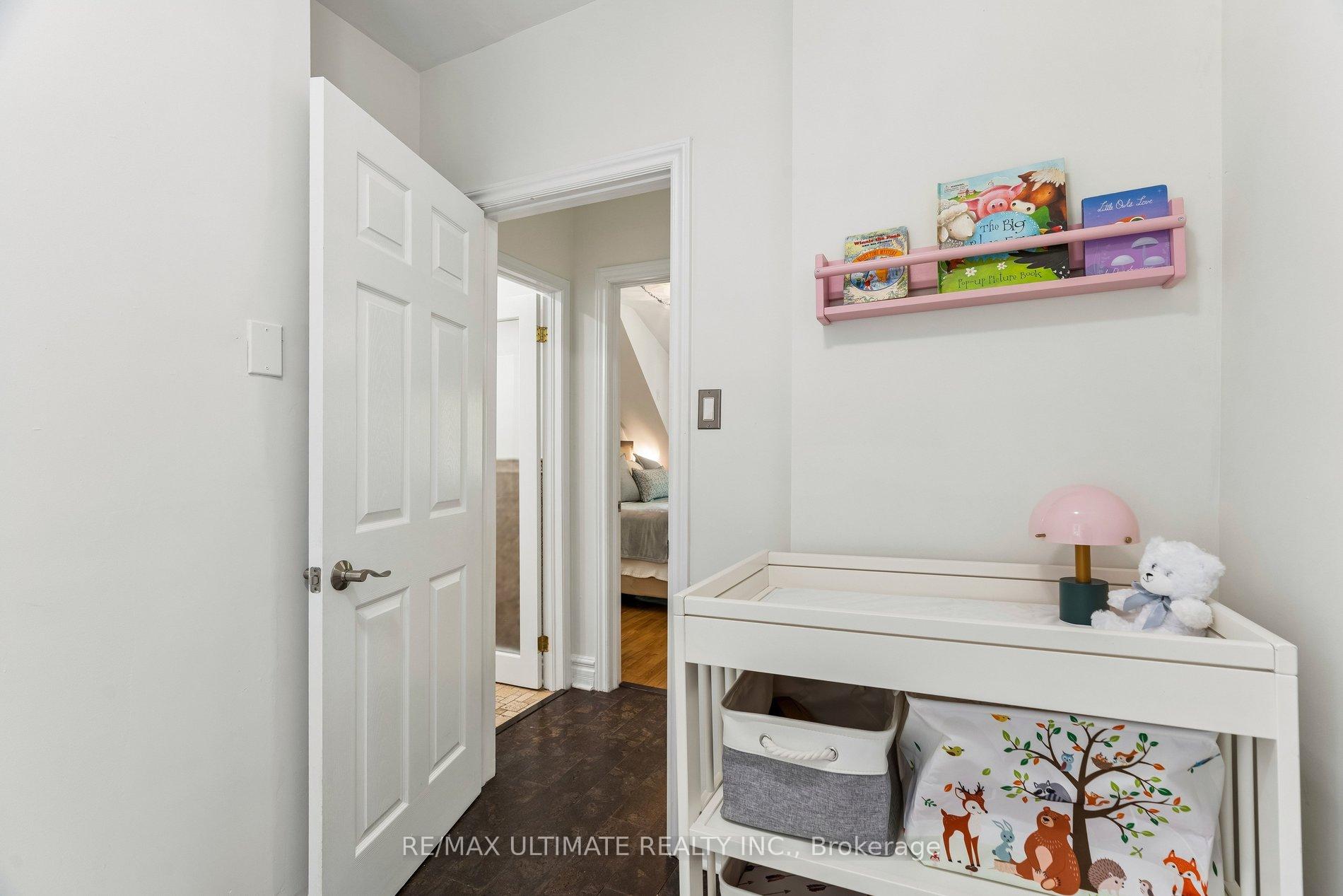 Property photo 18