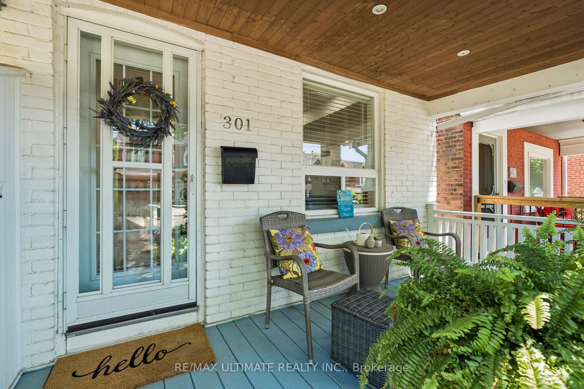 Property photo 23