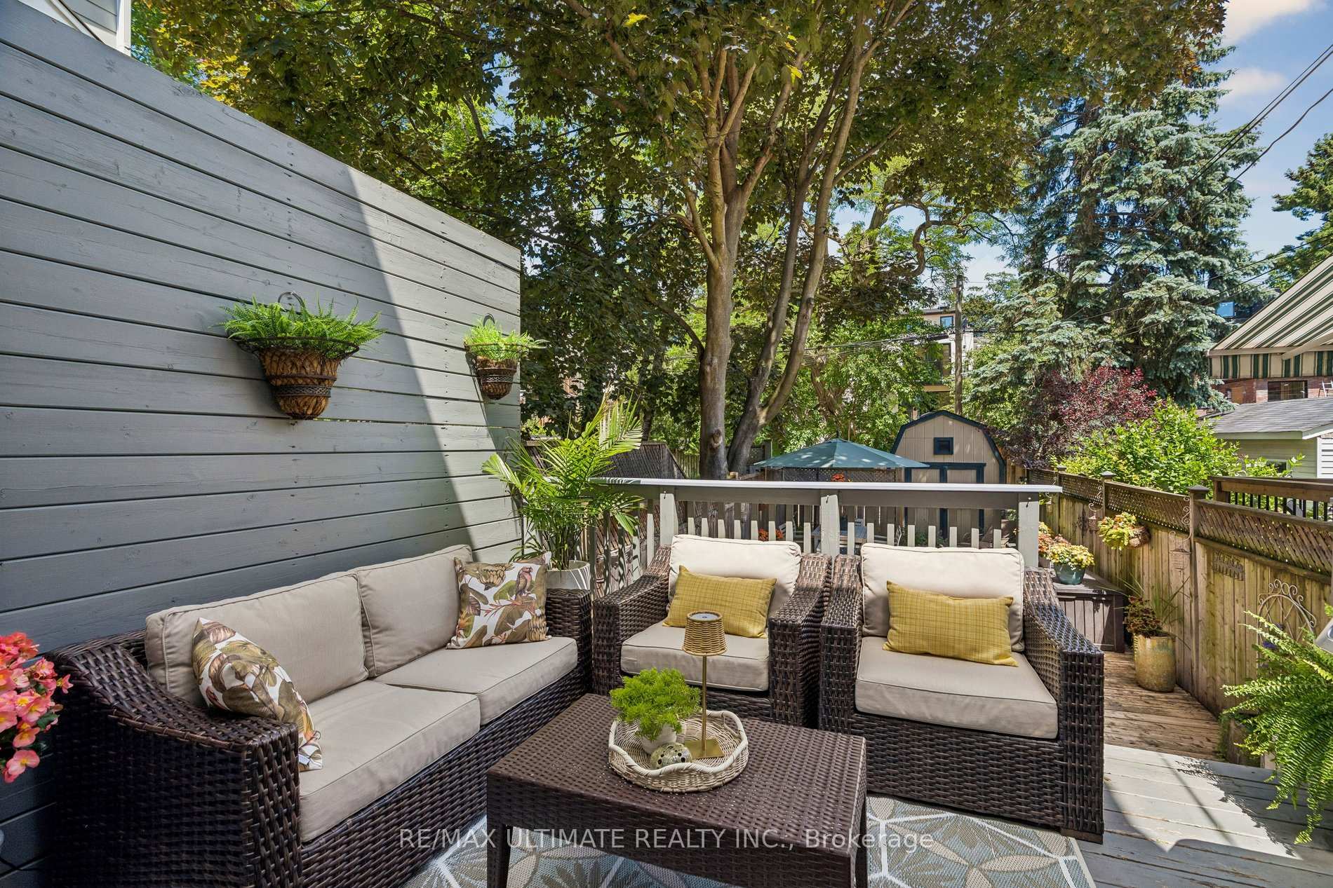 Property photo 32