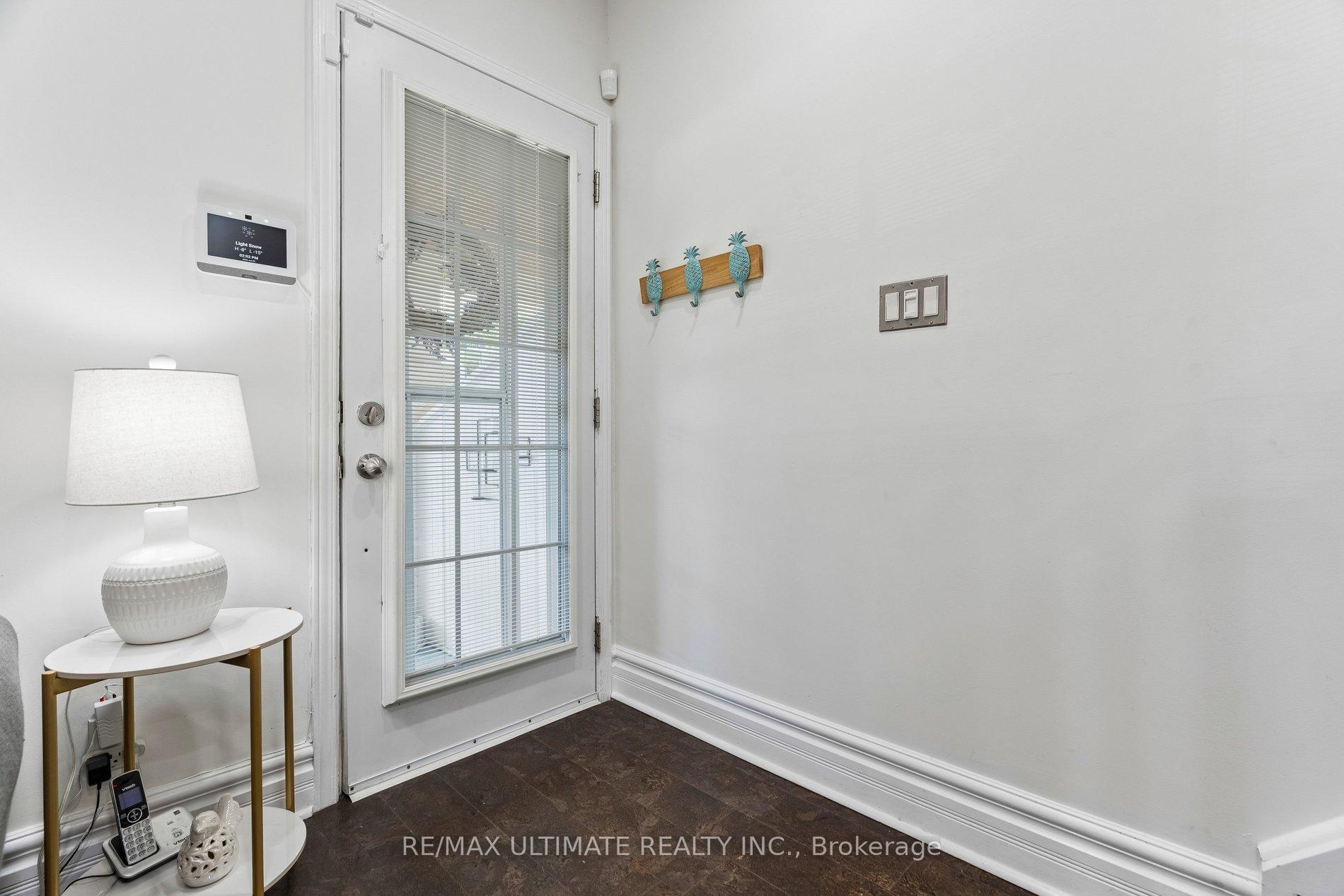 Property photo 34