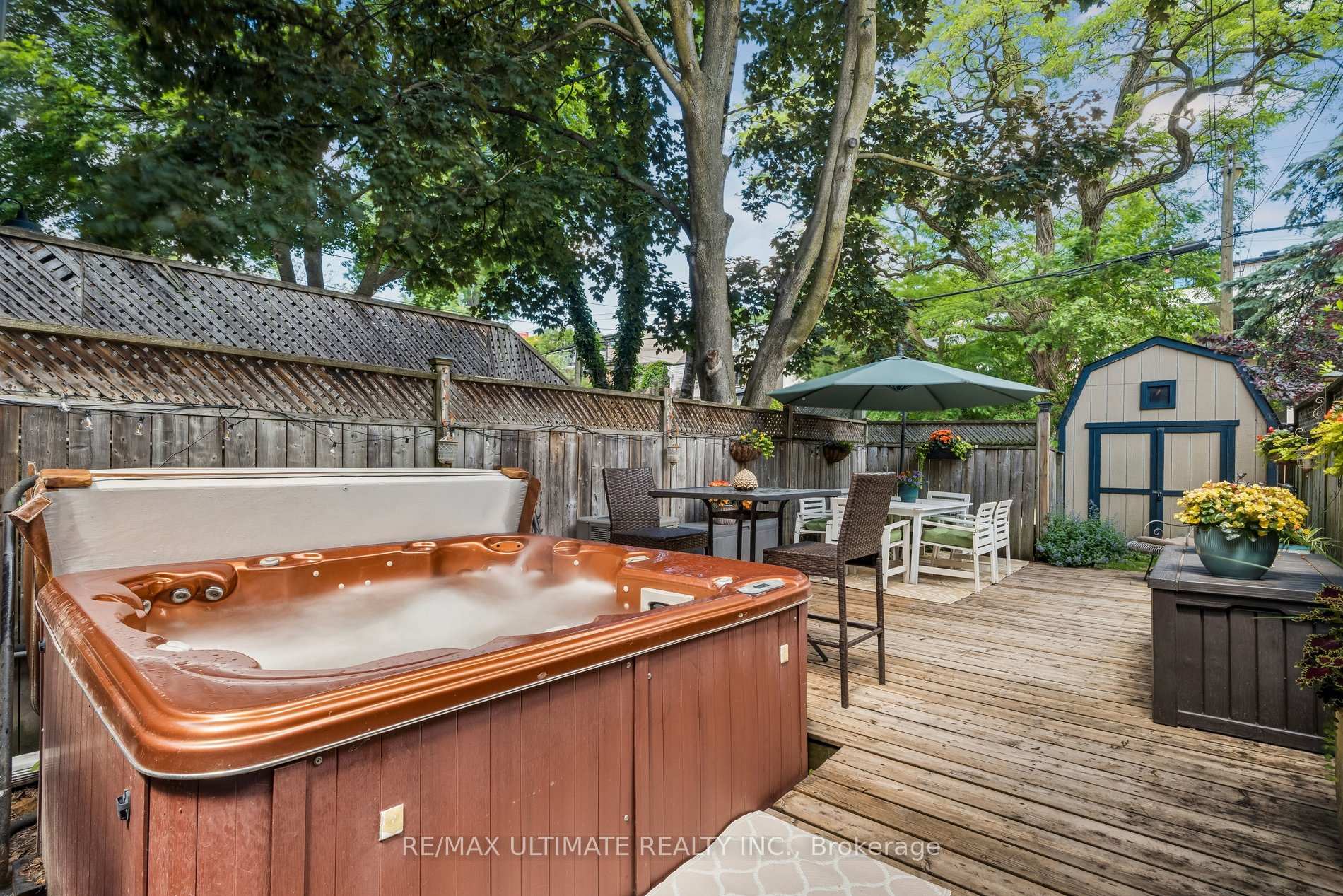 Property photo 36