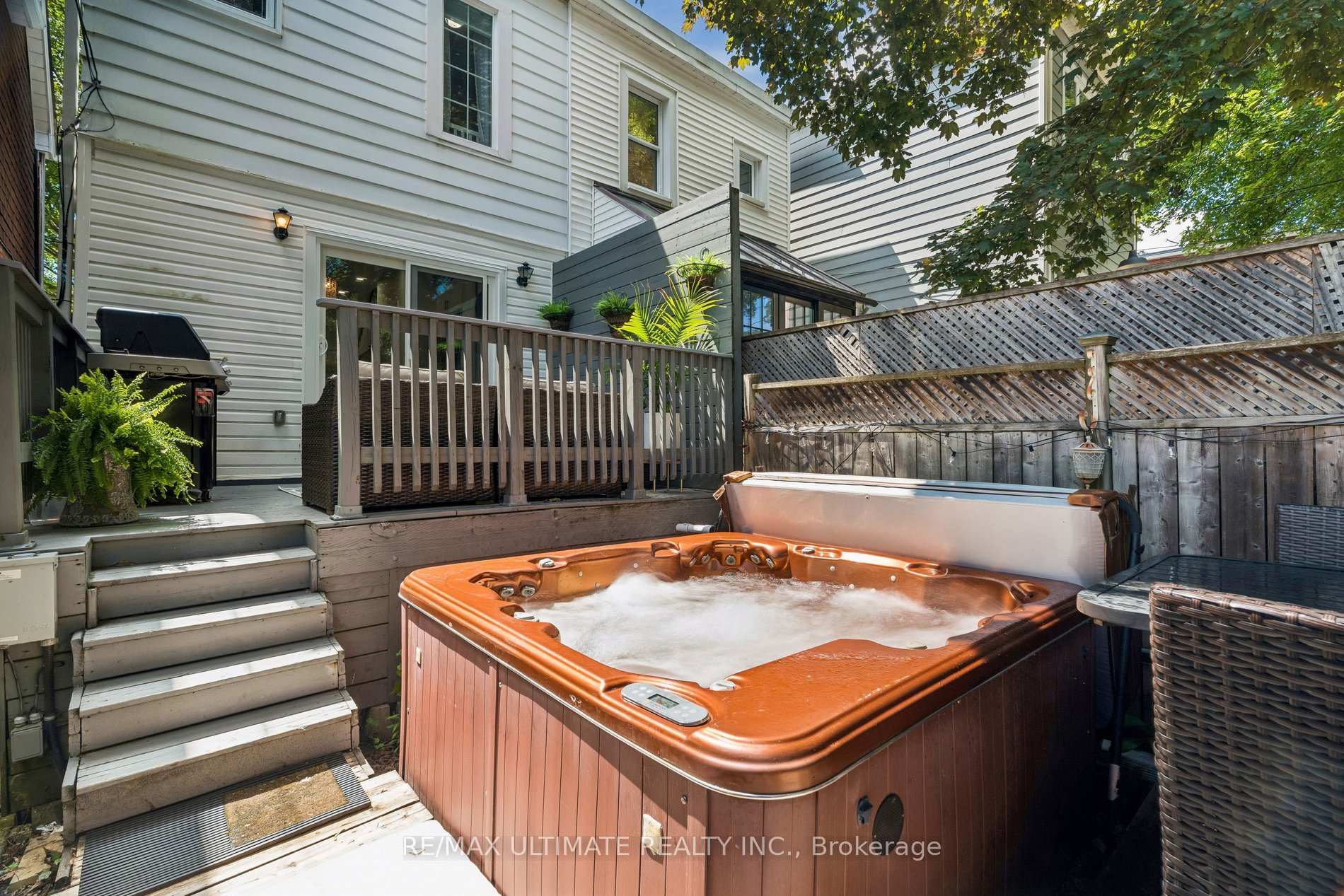 Property photo 37
