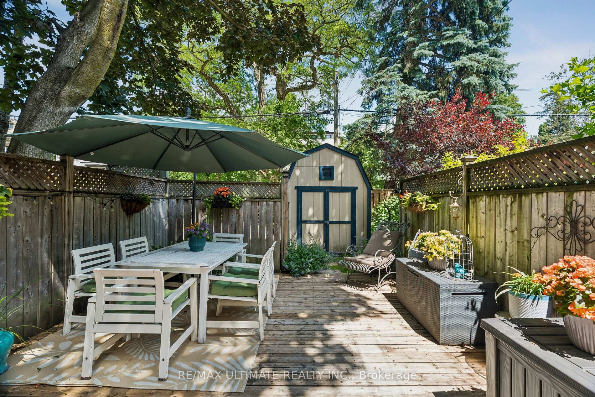 Property photo 39