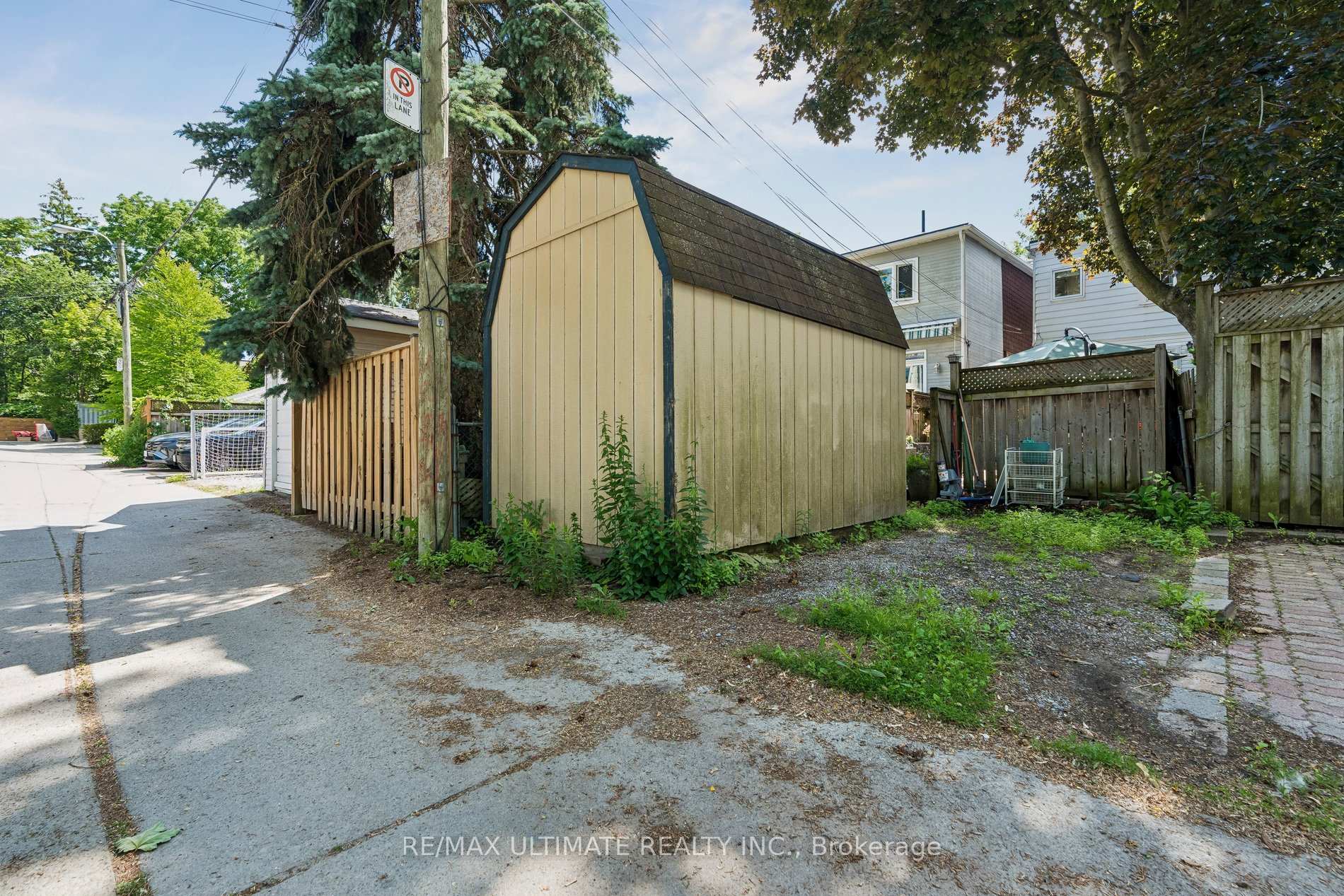 Property photo 40