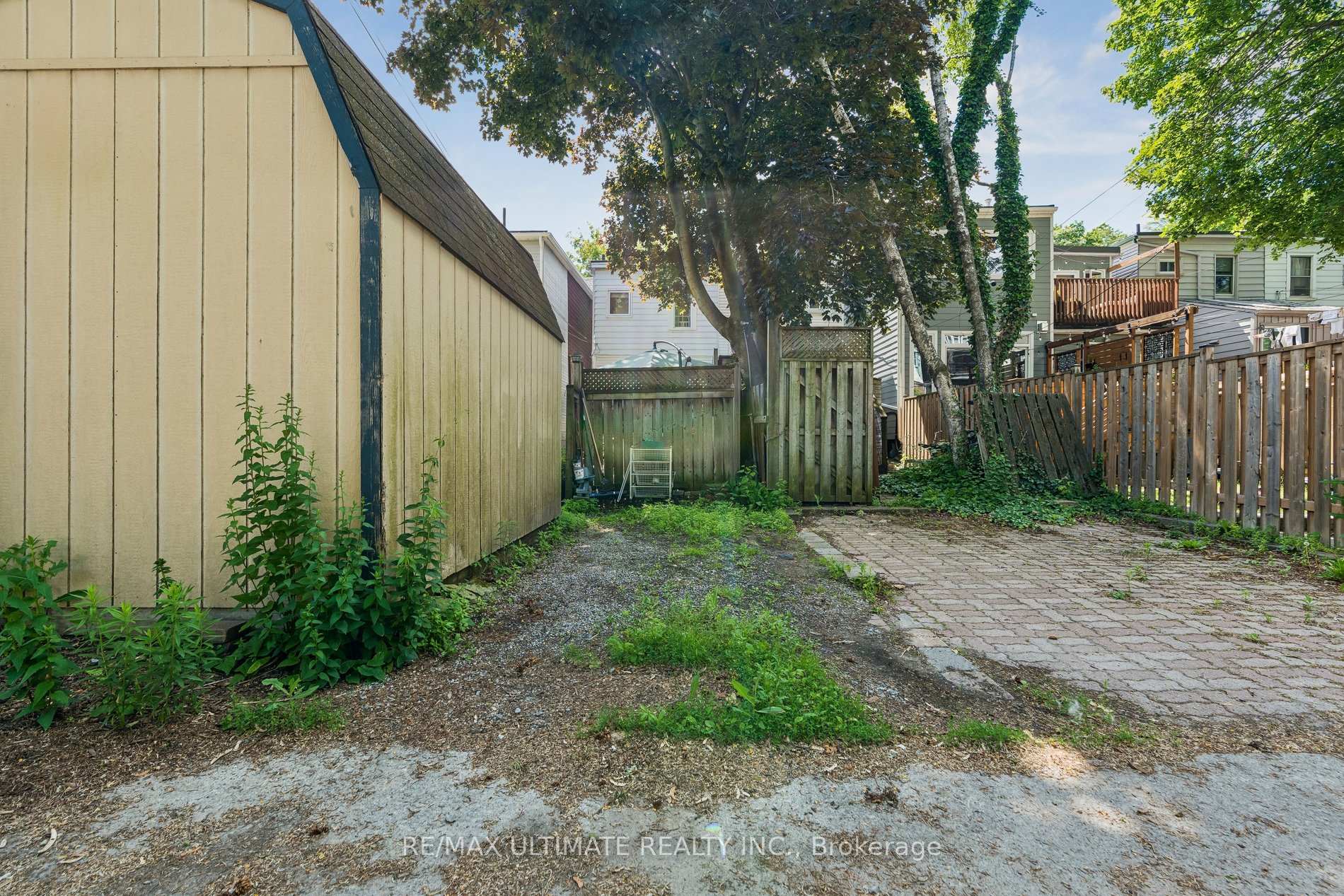 Property photo 41