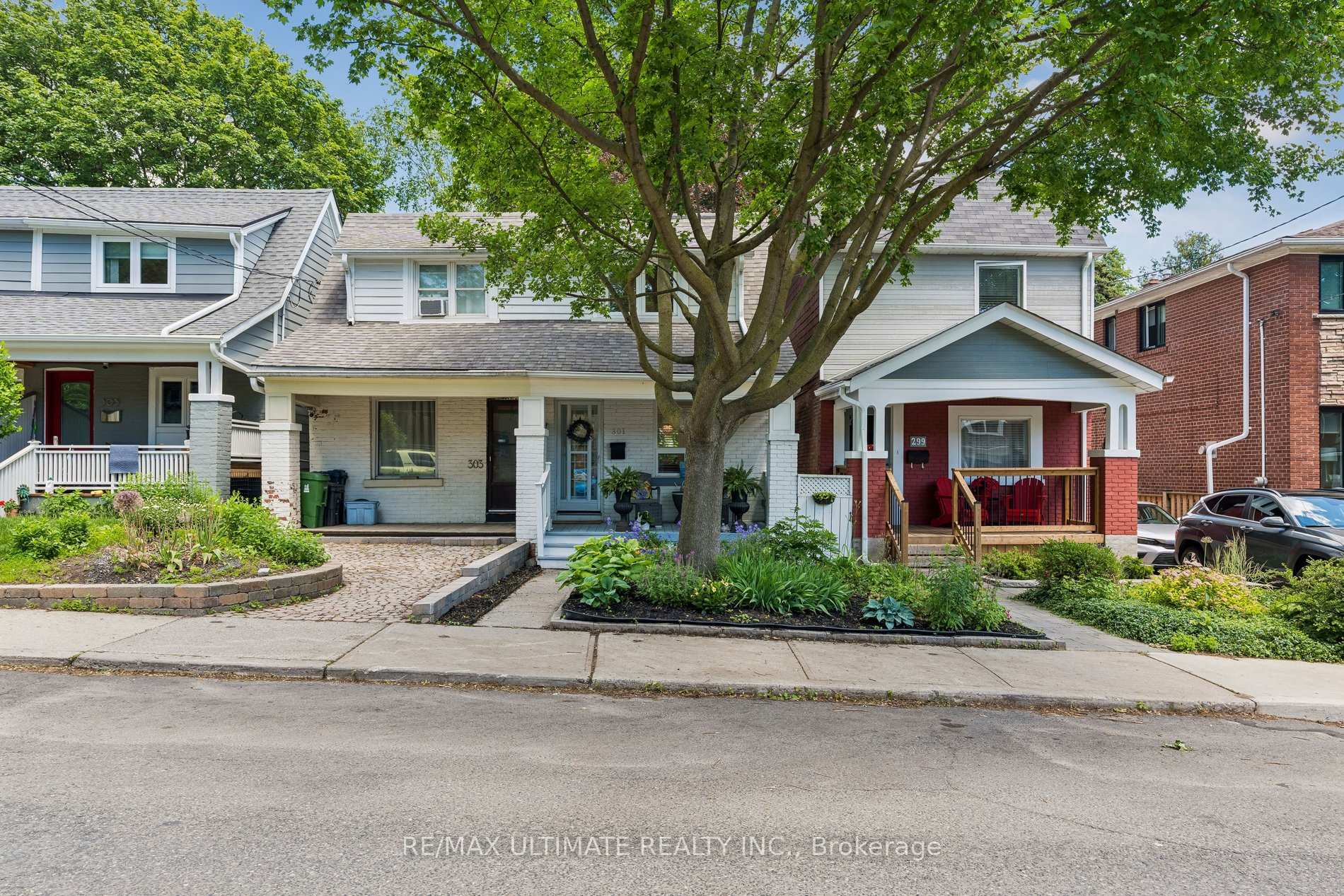 Property photo 42