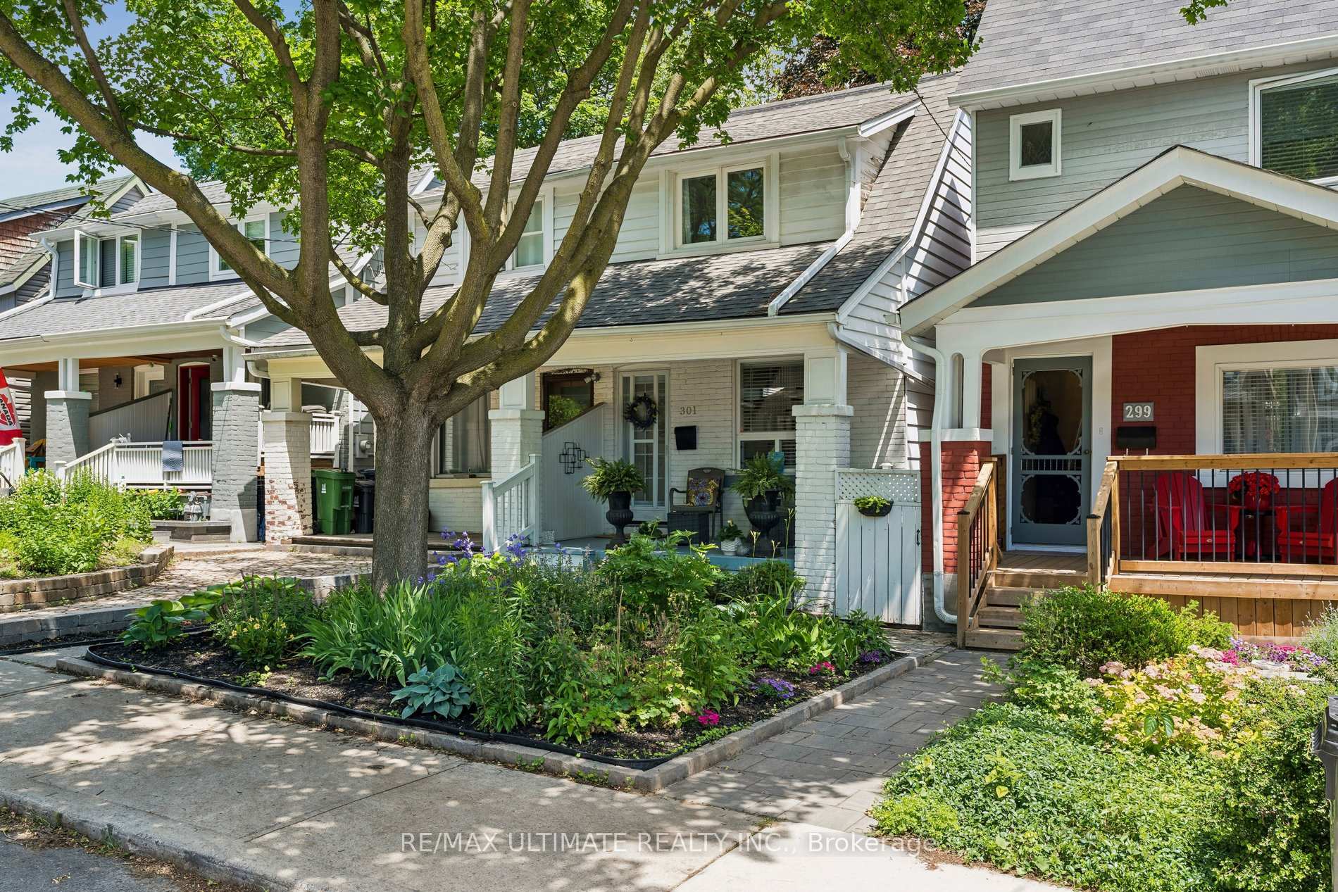 Property photo 43
