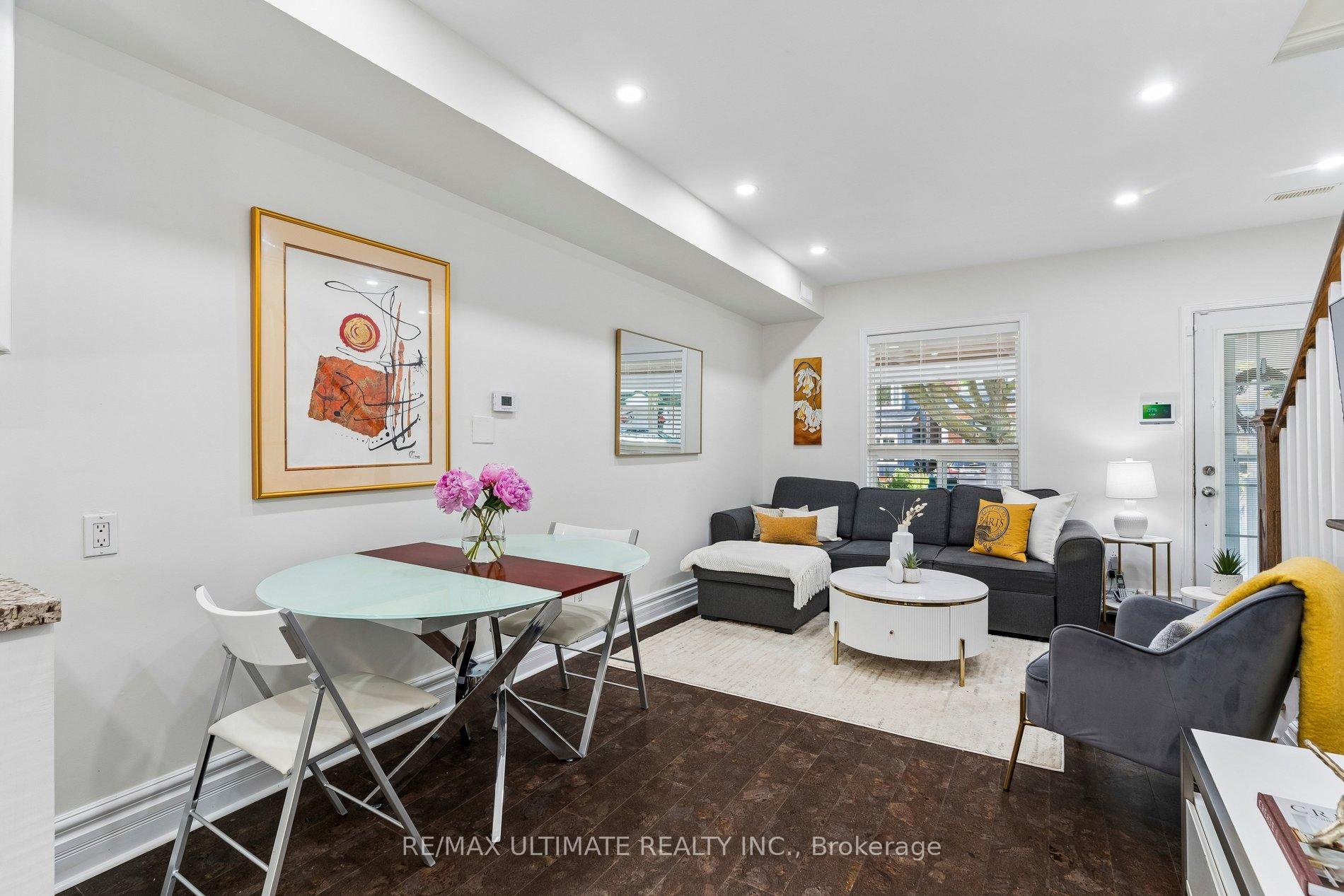Property photo 49