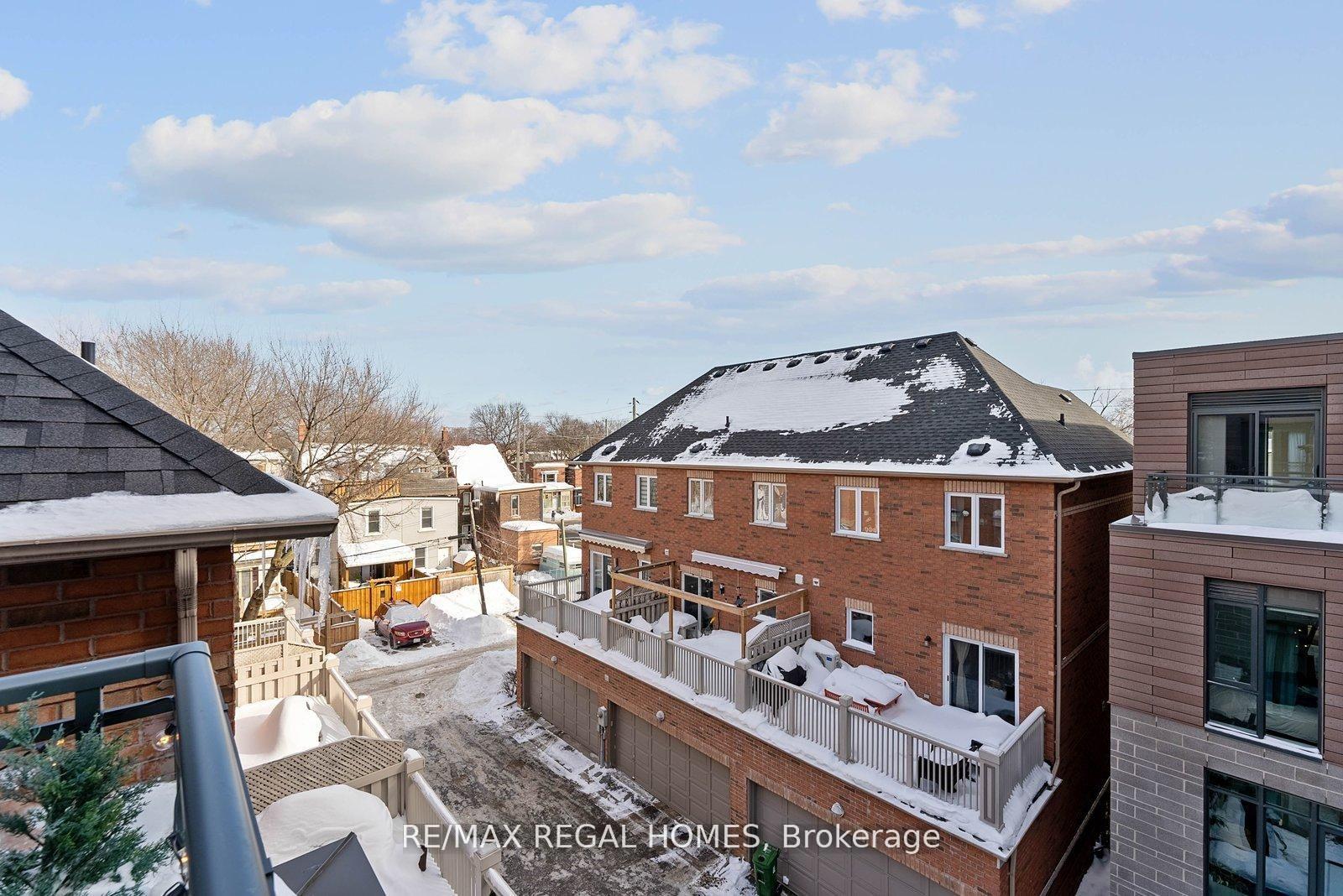 Property photo 20
