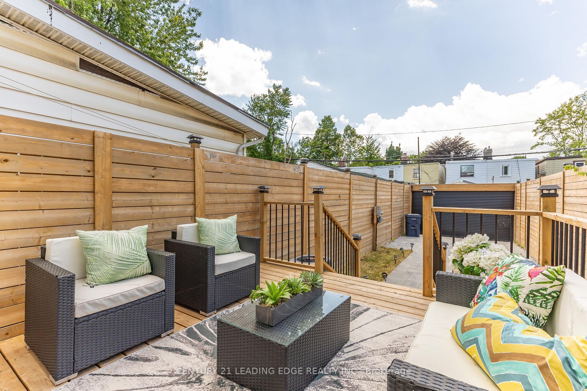 Property photo 29