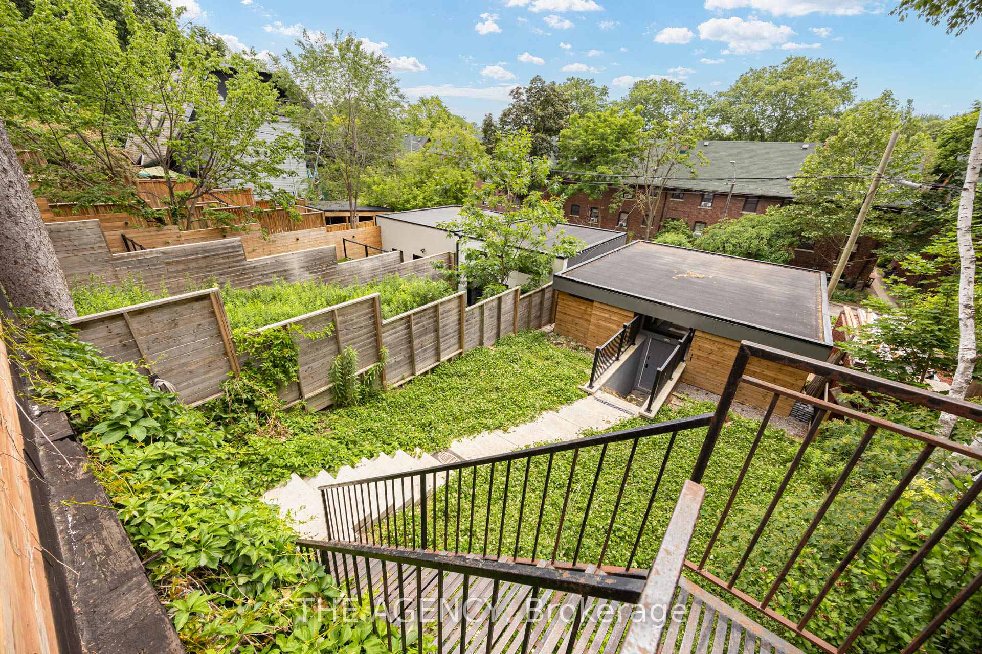 Property photo 25