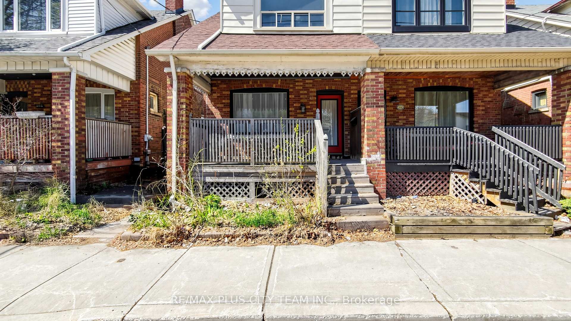 Property photo 18