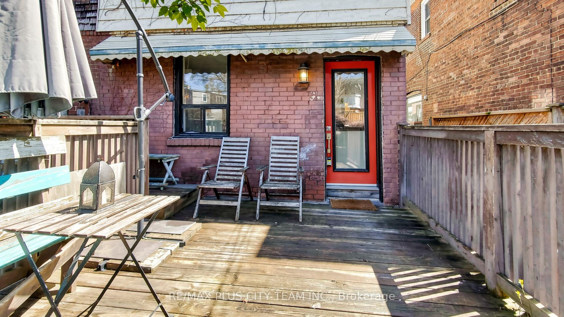 Property photo 19