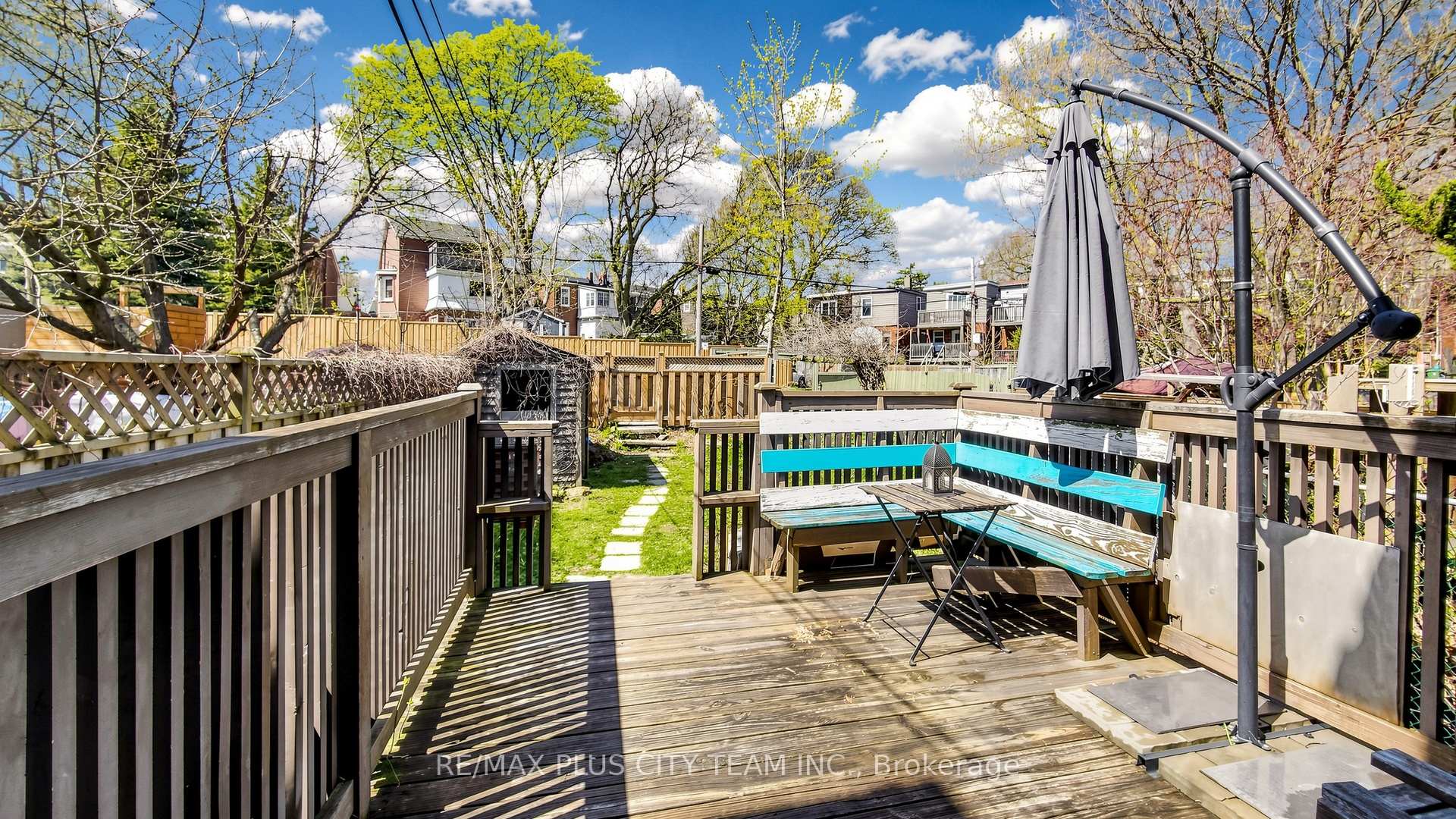 Property photo 20