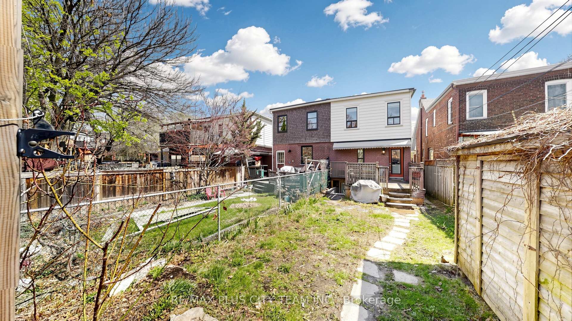 Property photo 21
