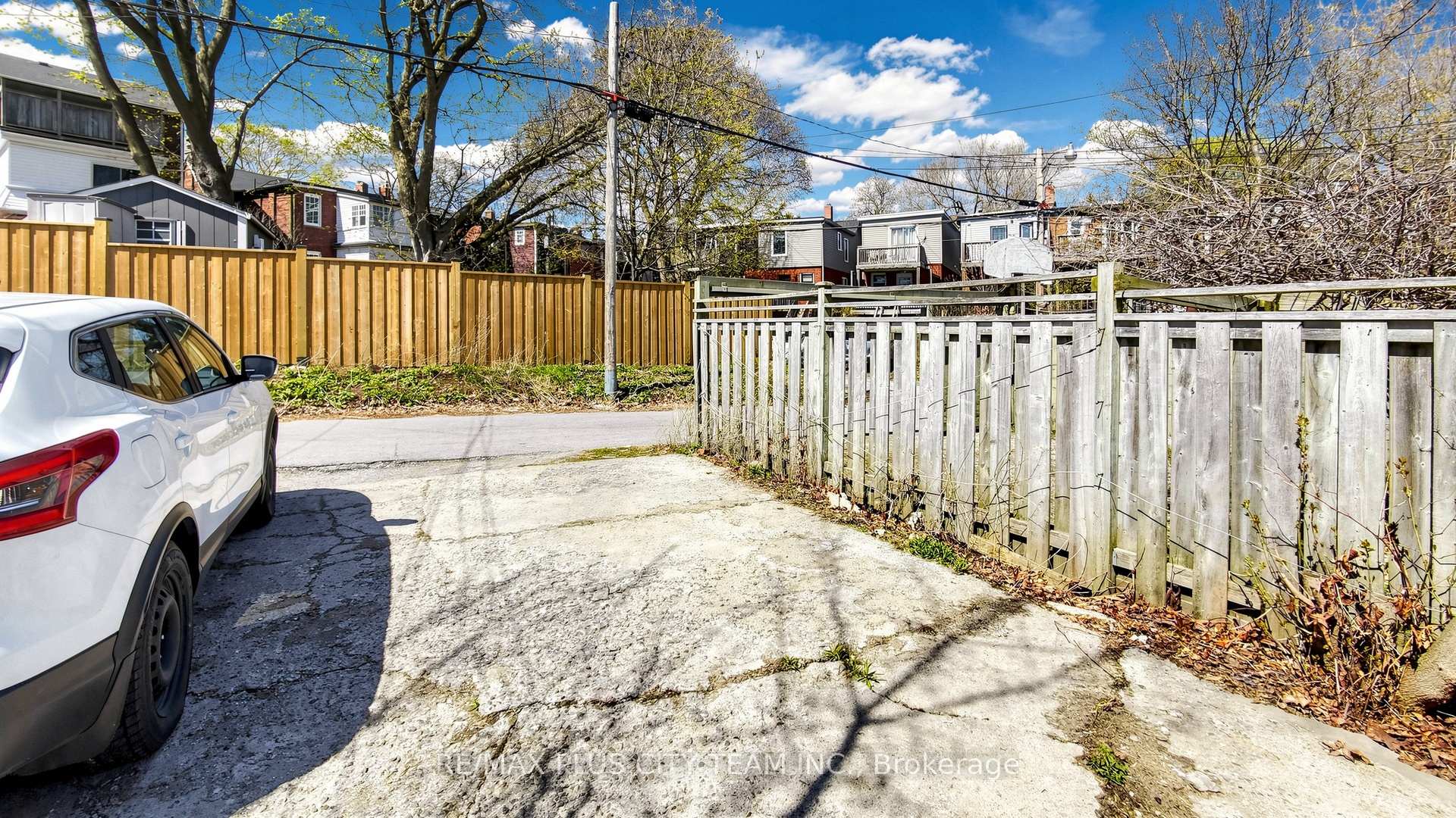 Property photo 22