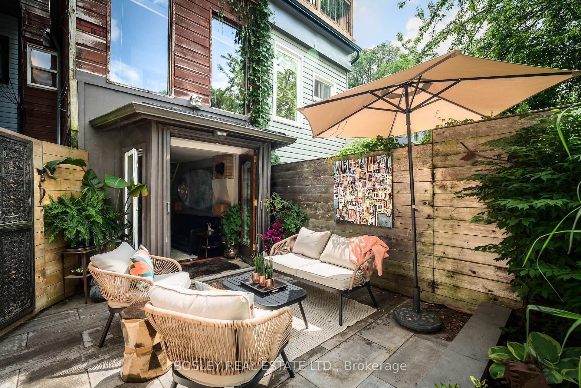 Property photo 30