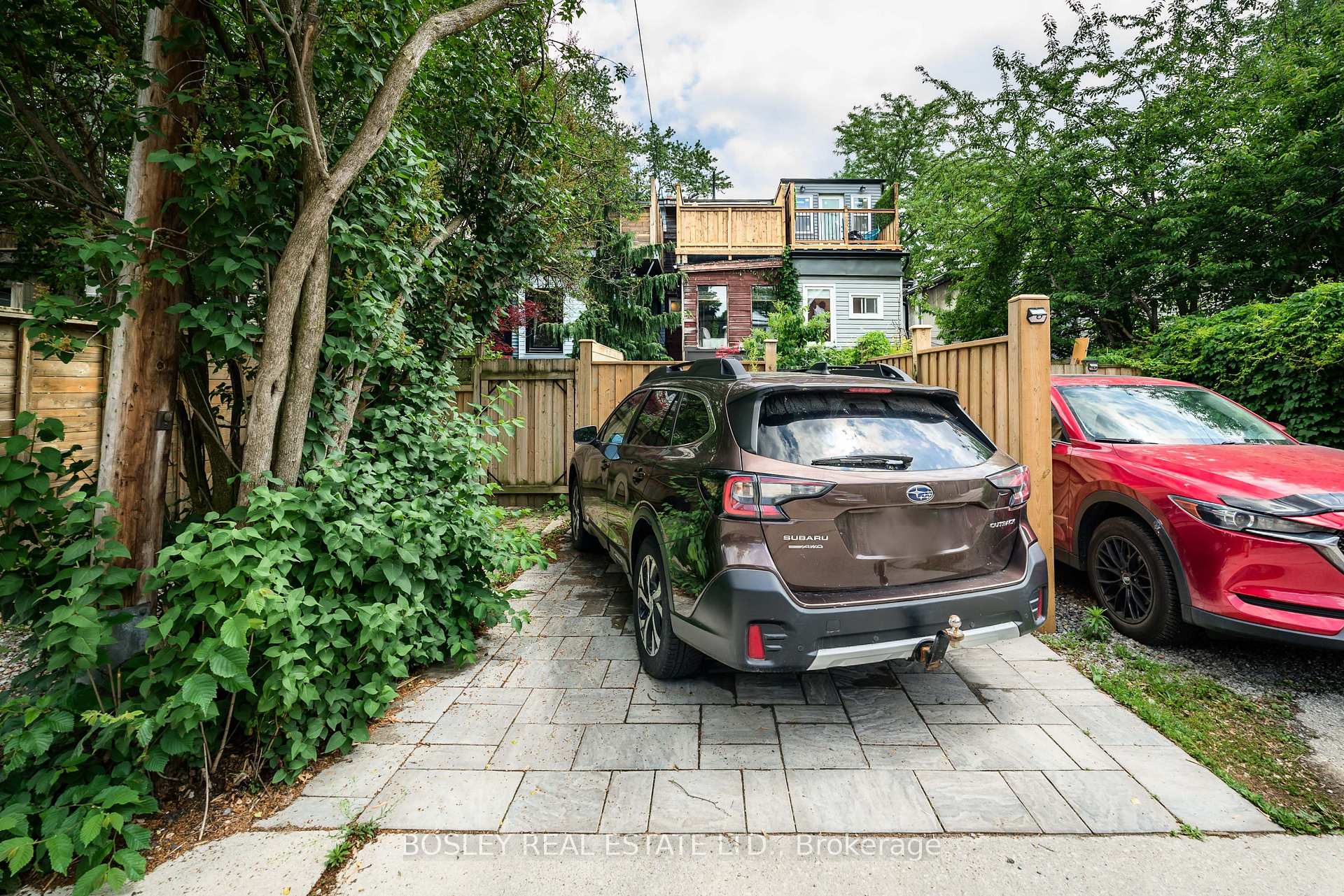 Property photo 36